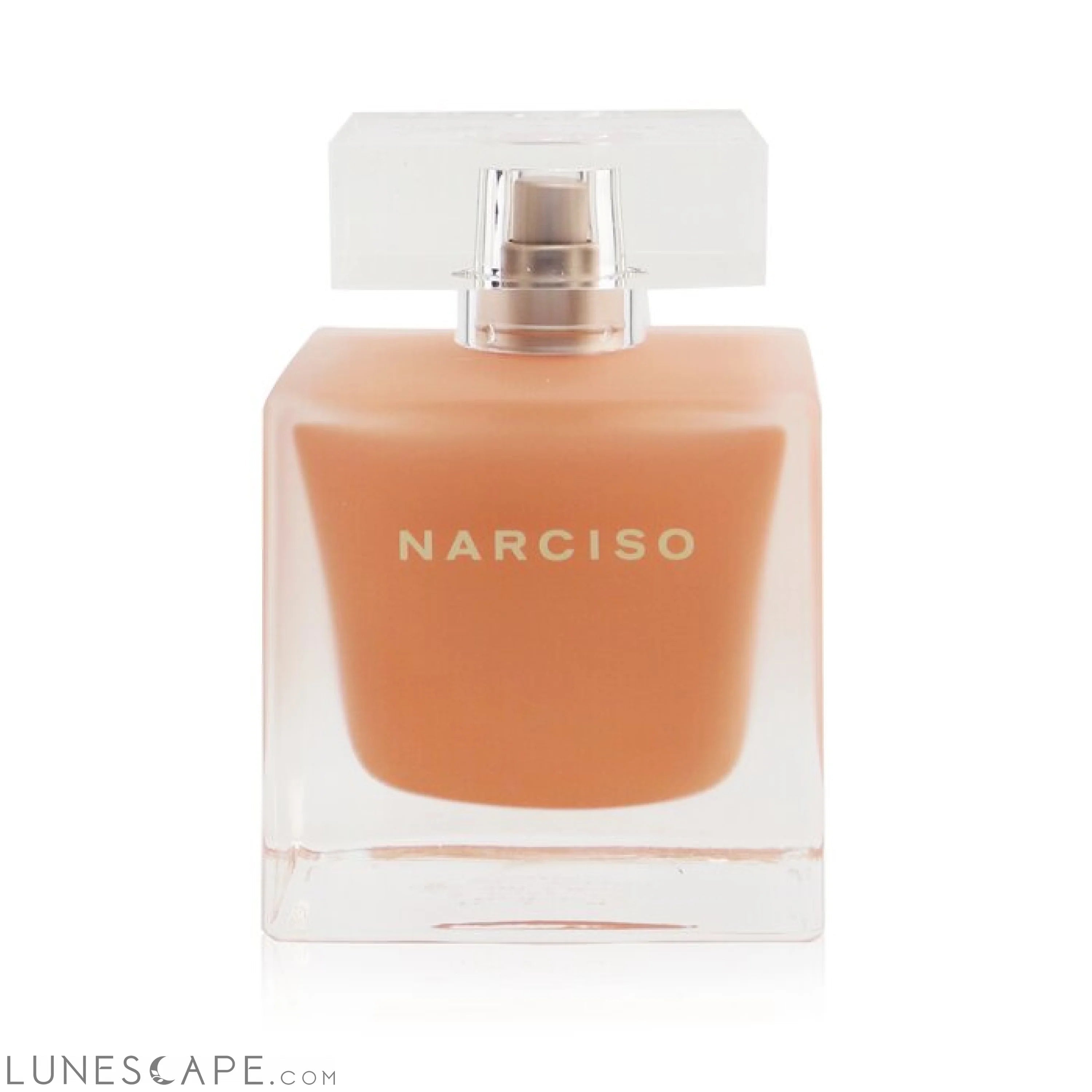 NARCISO RODRIGUEZ - Narciso Eau Neroli Ambree Eau De Toilette Spray LUNESCAPE