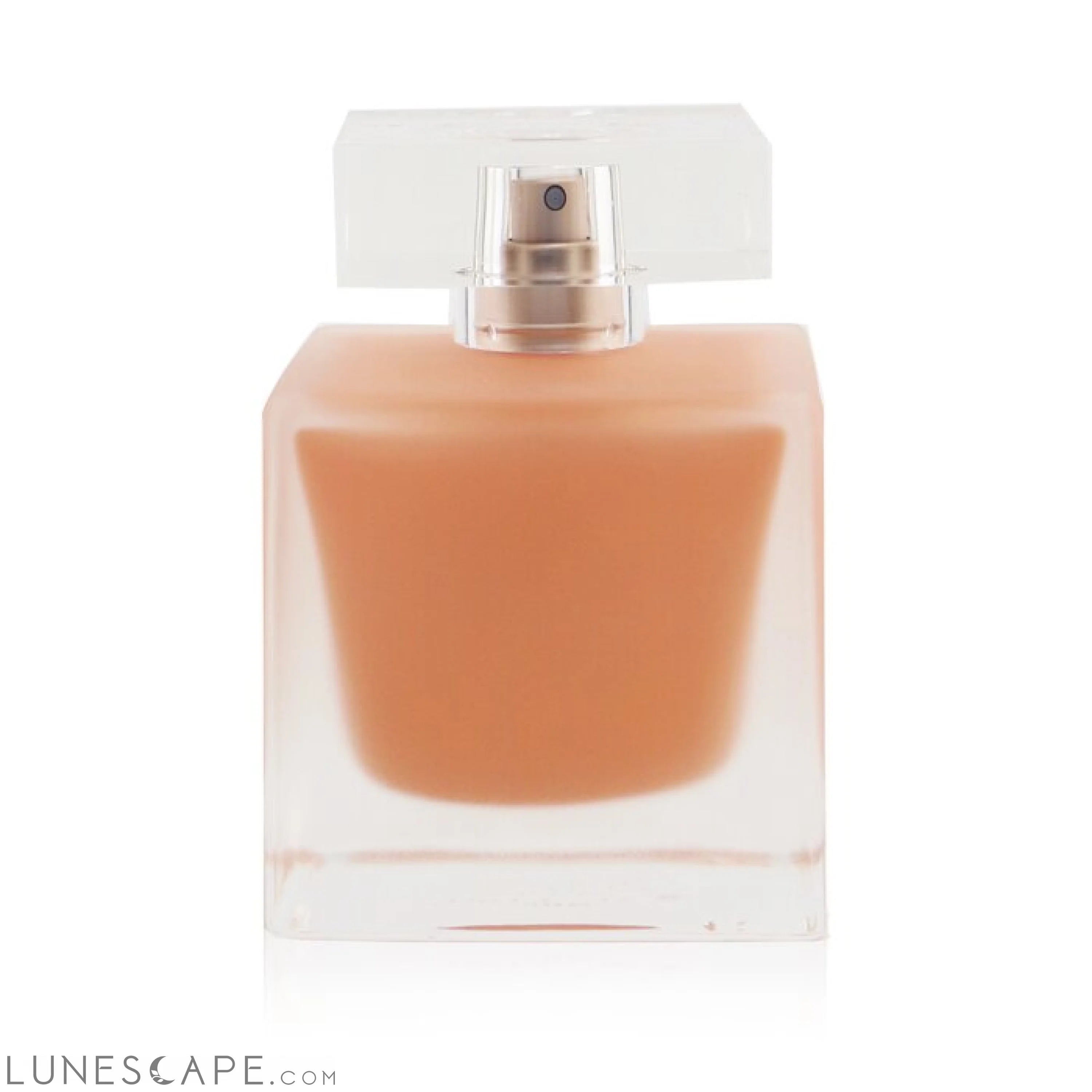 NARCISO RODRIGUEZ - Narciso Eau Neroli Ambree Eau De Toilette Spray LUNESCAPE