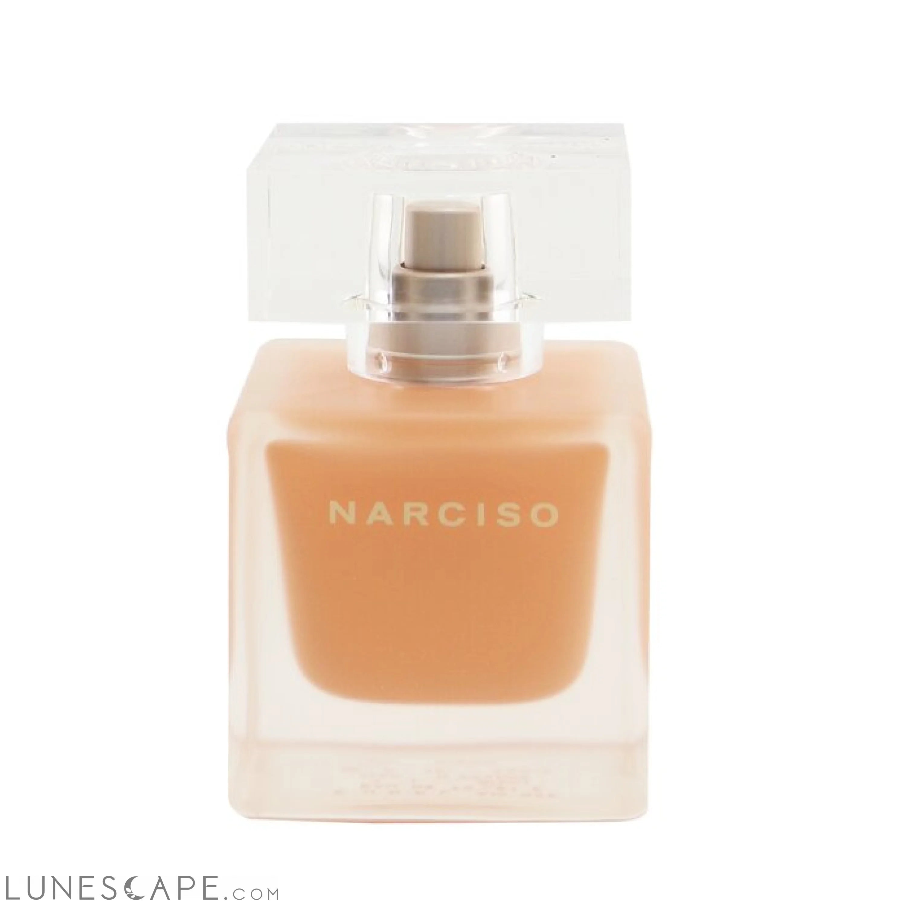 NARCISO RODRIGUEZ - Narciso Eau Neroli Ambree Eau De Toilette Spray LUNESCAPE