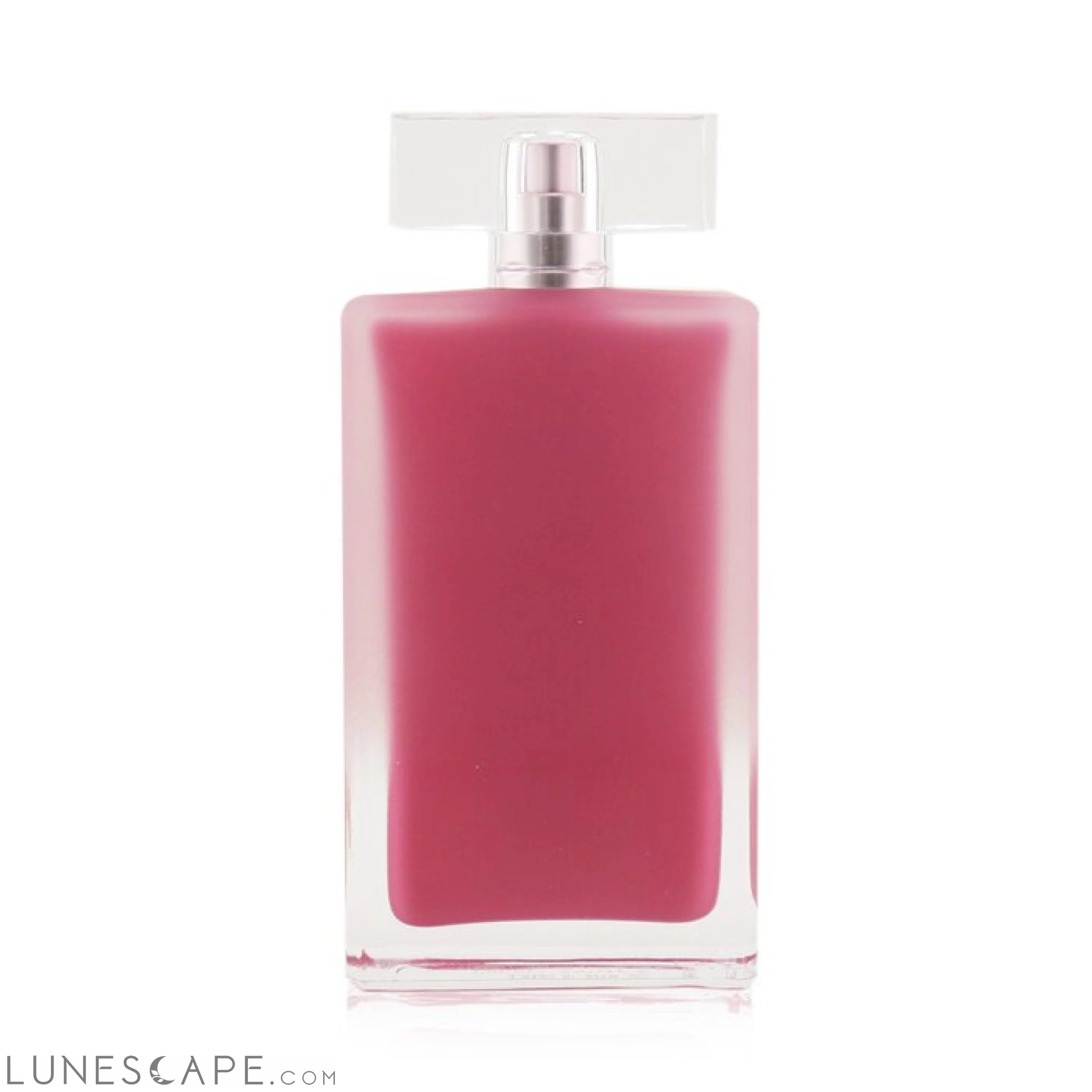 NARCISO RODRIGUEZ - Fleur Musc Eau De Toilette Florale Spray LUNESCAPE