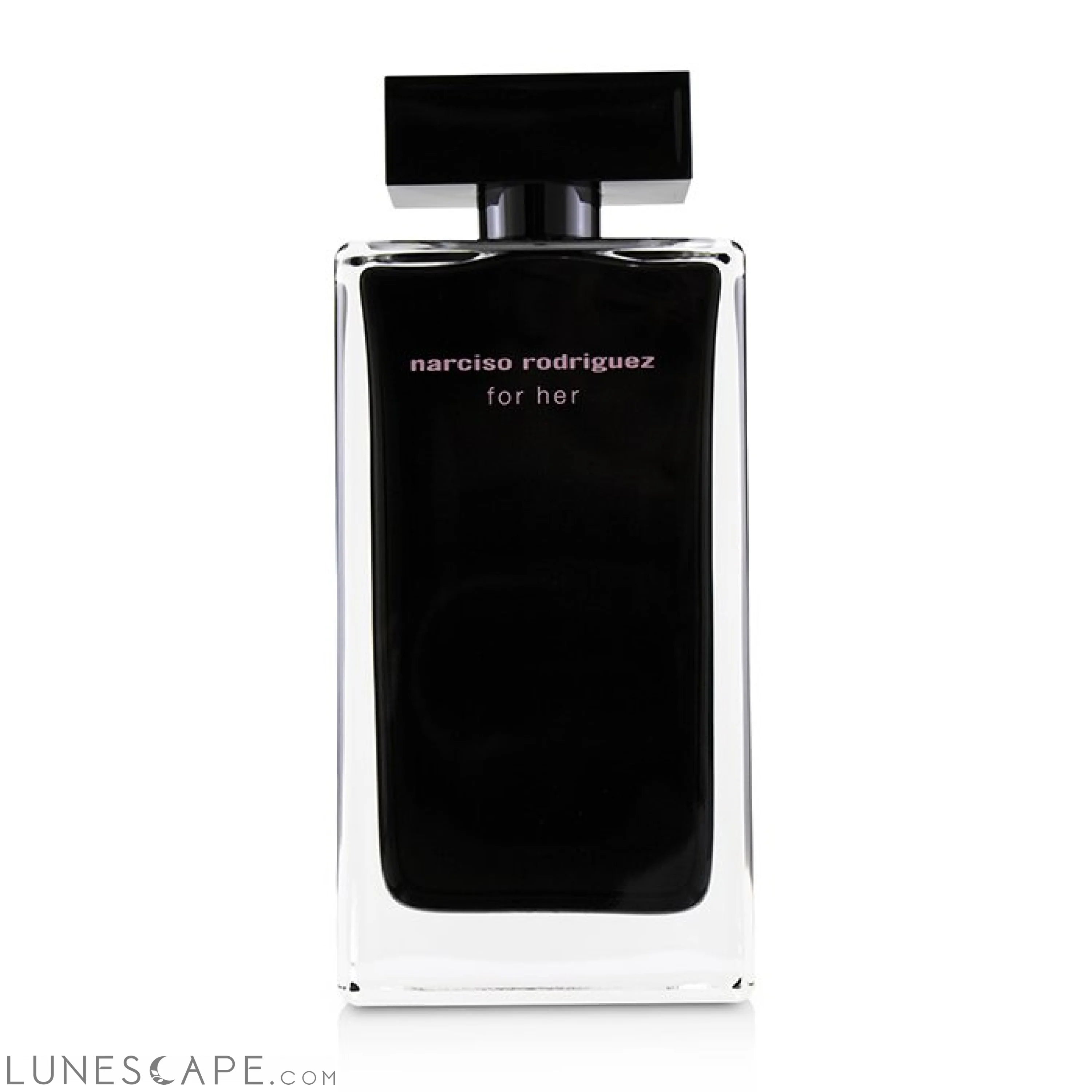 NARCISO RODRIGUEZ - For Her Eau De Toilette Spray LUNESCAPE