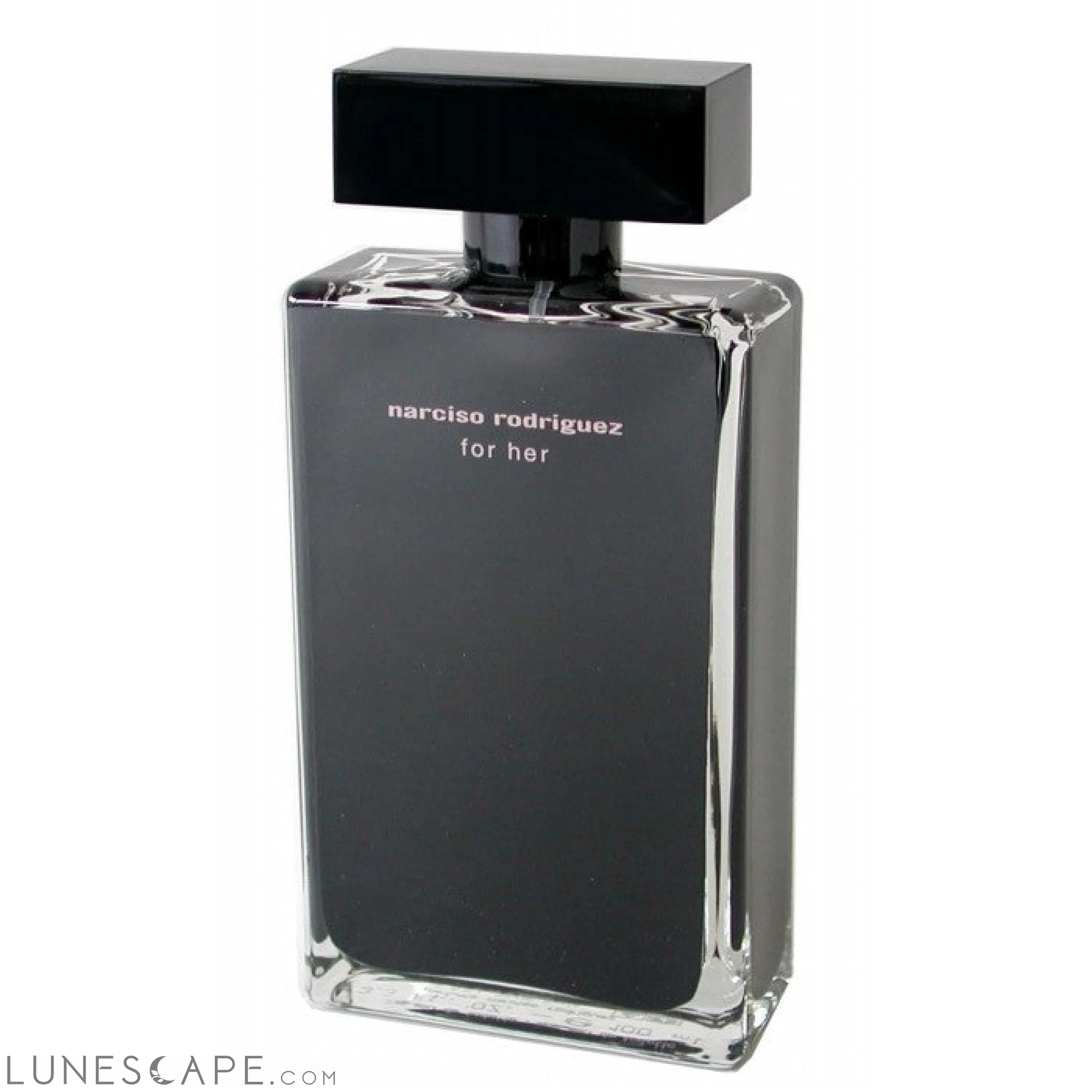 NARCISO RODRIGUEZ - For Her Eau De Toilette Spray LUNESCAPE
