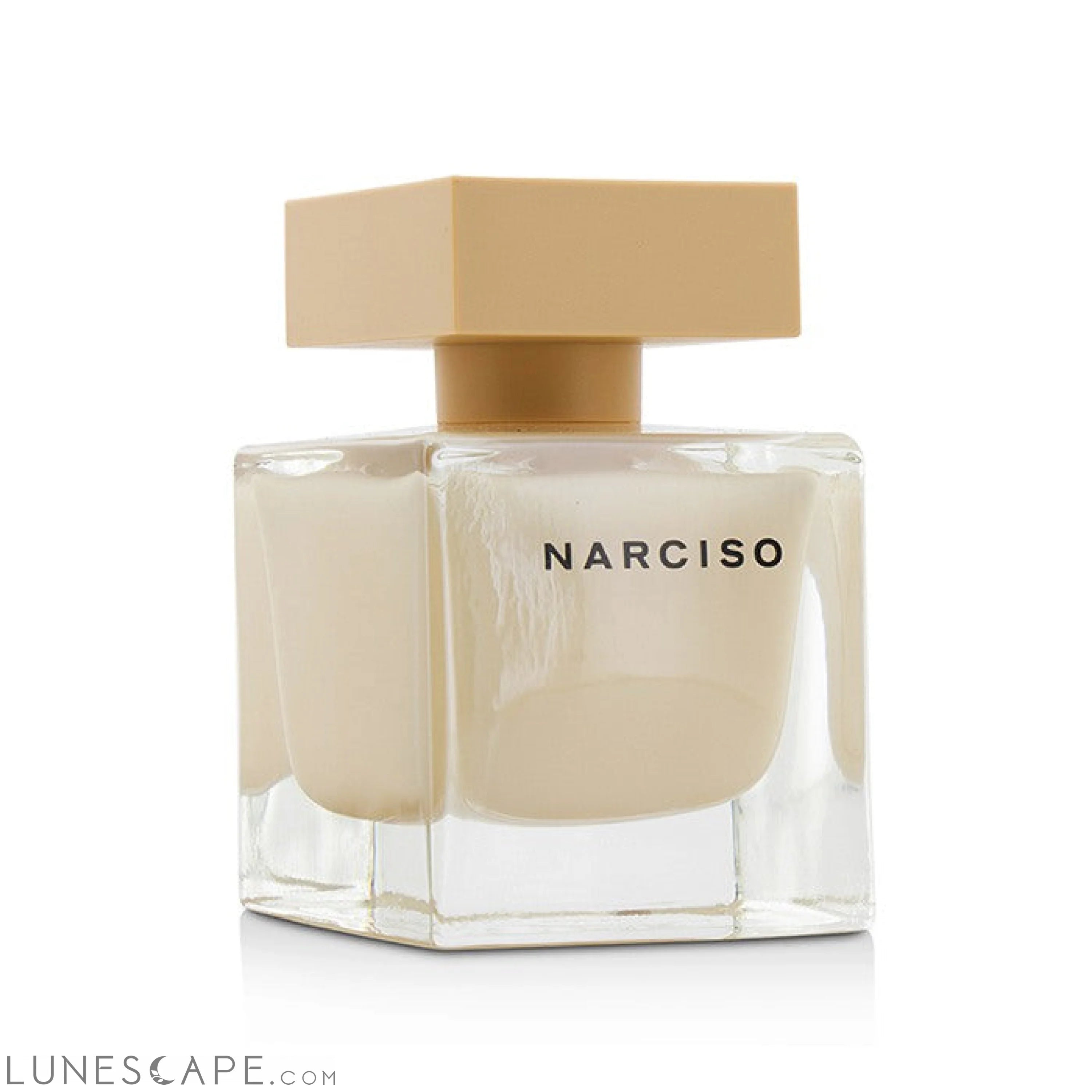 NARCISO RODRIGUEZ - Narciso Poudree Eau De Parfum Spray LUNESCAPE