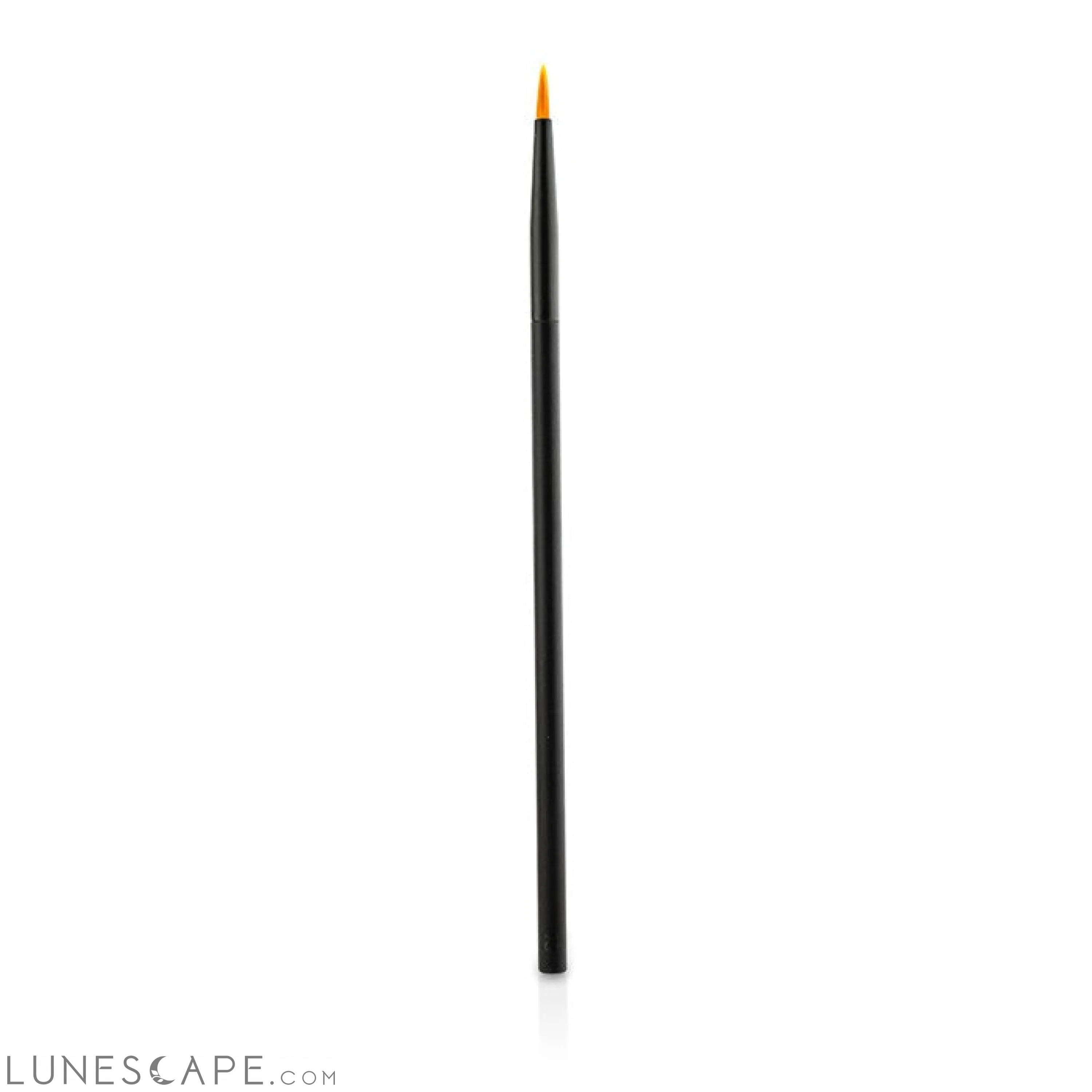 NARS - N13 Precision Blending Brush LUNESCAPE