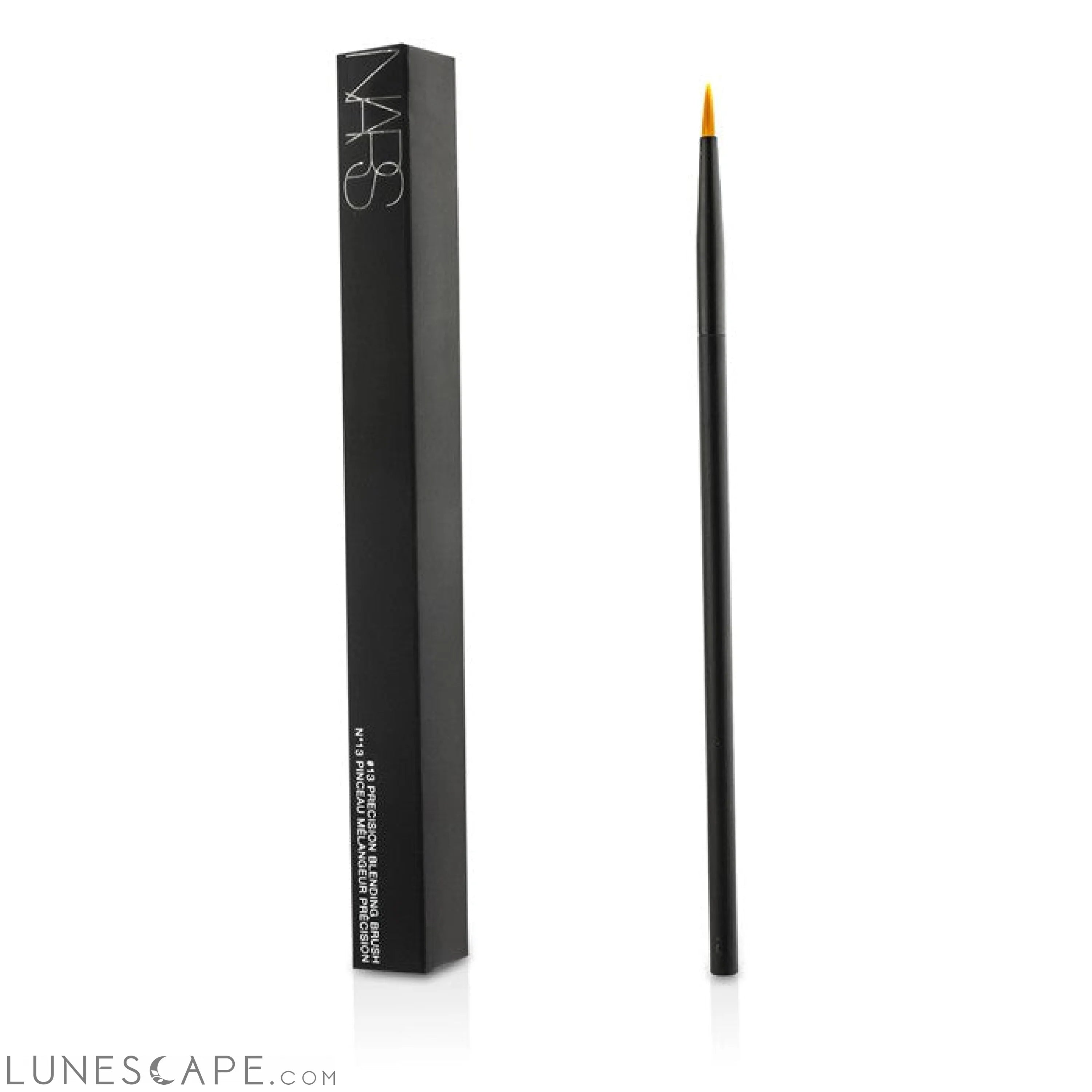 NARS - N13 Precision Blending Brush LUNESCAPE