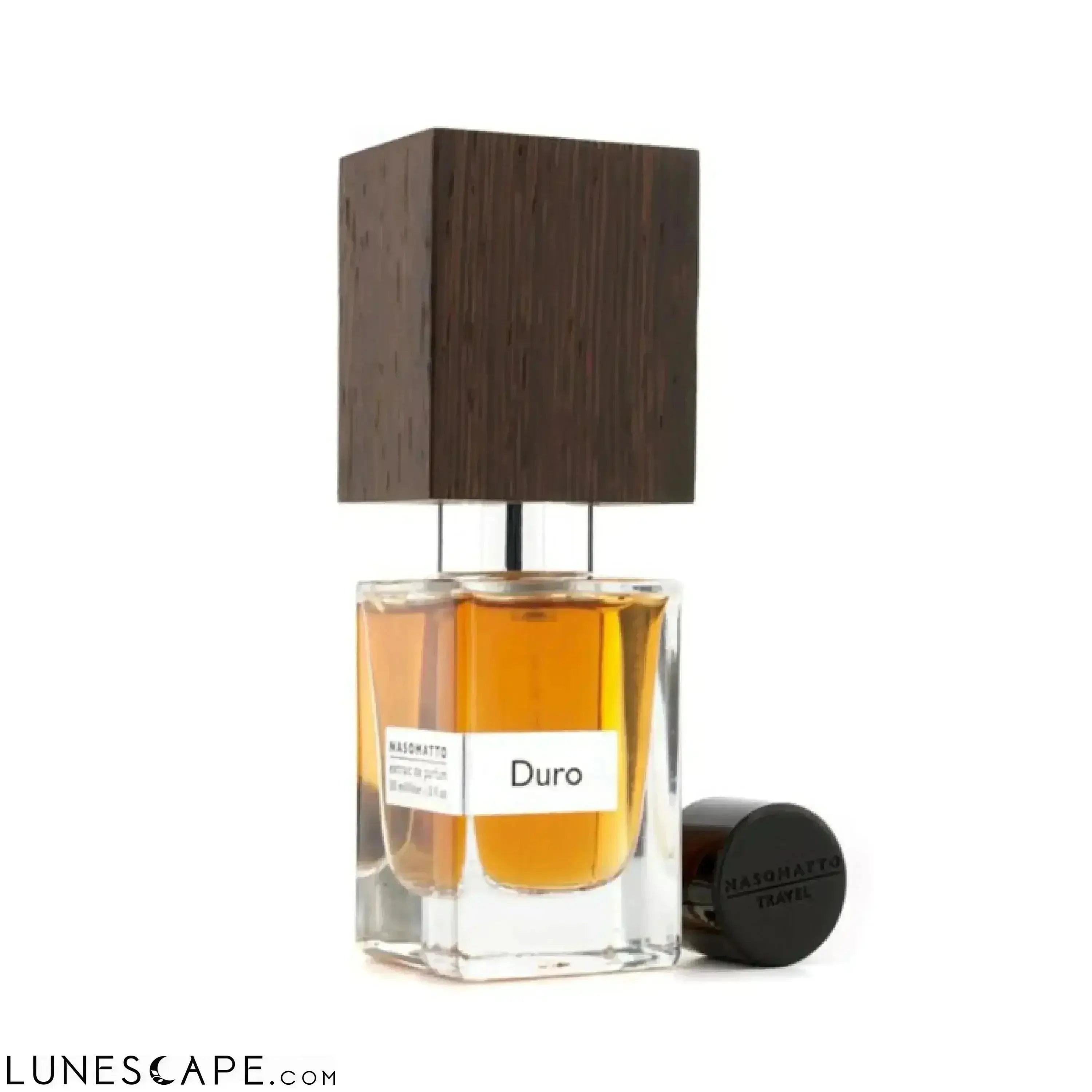NASOMATTO - Duro Extrait De Parfum Spray LUNESCAPE