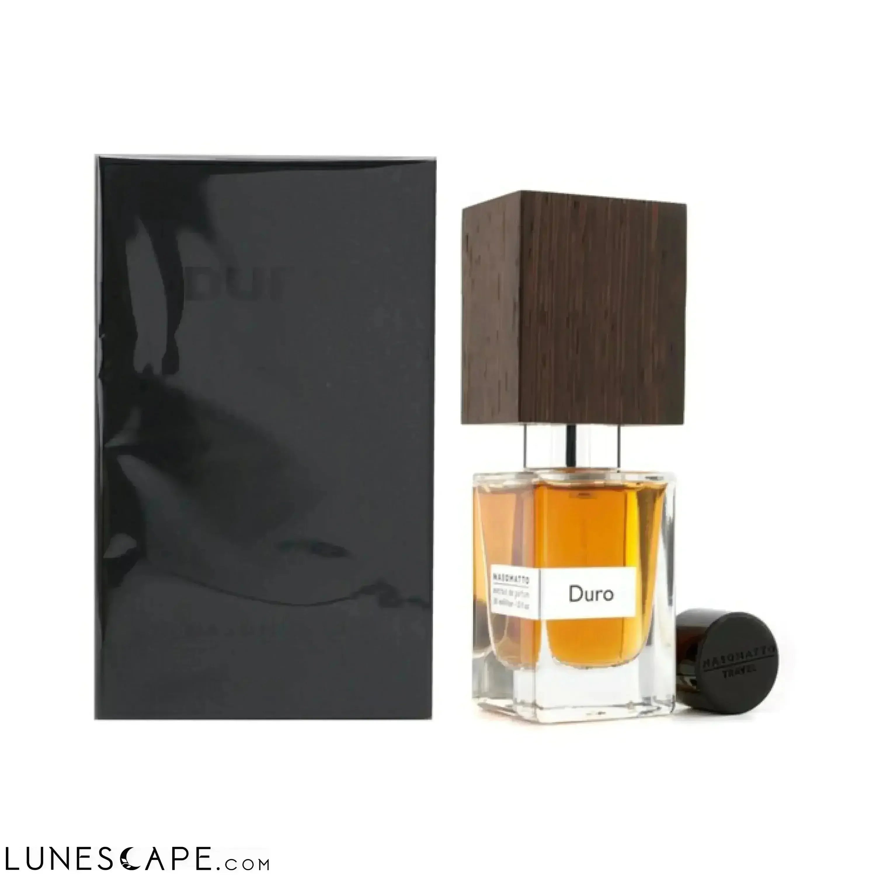NASOMATTO - Duro Extrait De Parfum Spray LUNESCAPE