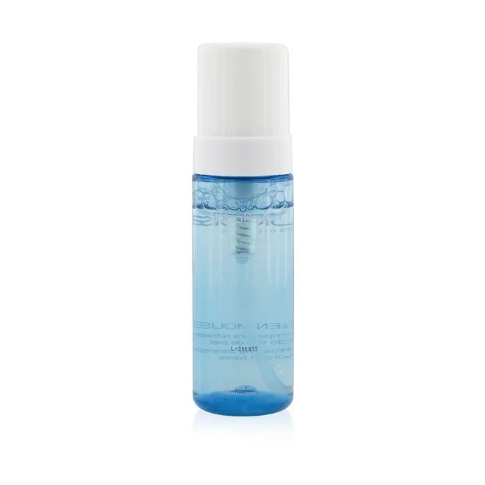 NATURA BISSE - Oxygen Mousse Fresh Foaming Cleanser (For All Skin Types) LUNESCAPE