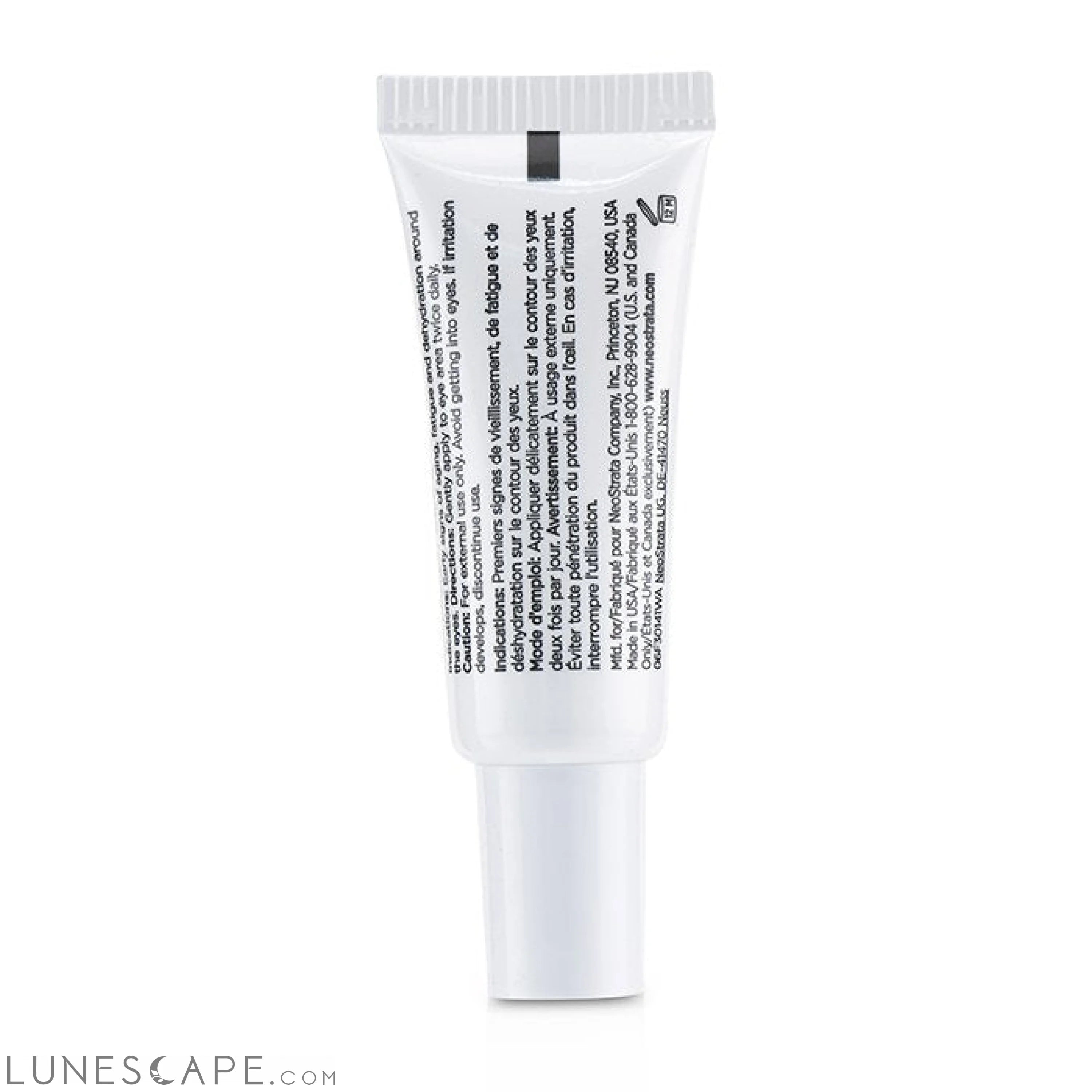 NEOSTRATA - Restore - PHA Eye Cream 4% PHA LUNESCAPE