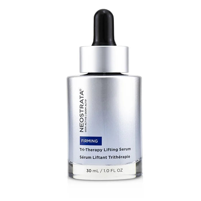 NEOSTRATA - Skin Active Derm Actif Firming - Tri-Therapy Lifting Serum LUNESCAPE