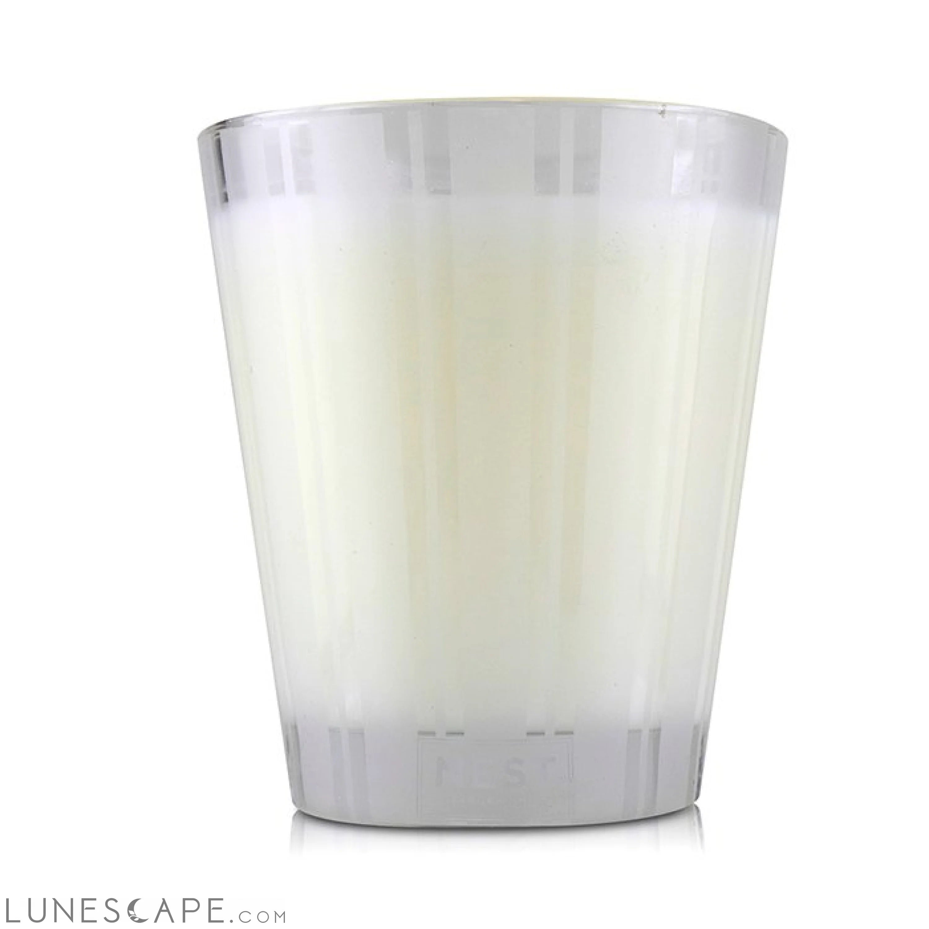 NEST - Scented Candle - Linen LUNESCAPE