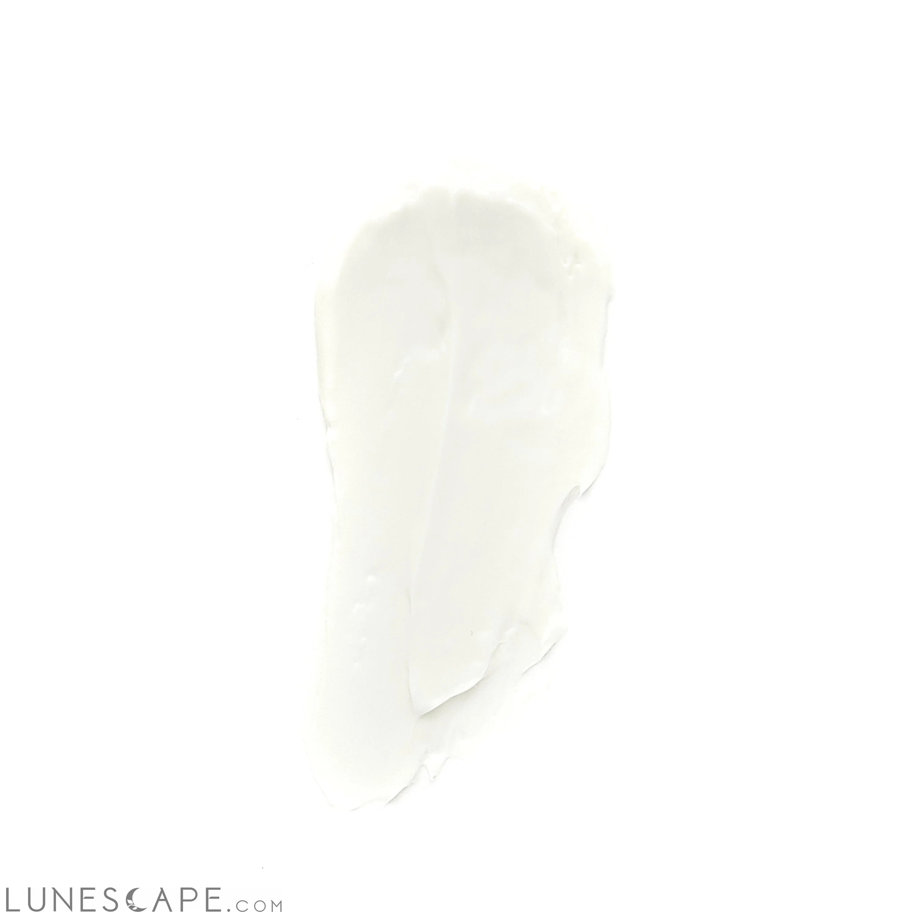 Nourishing Night Cream - PM Moisturizer LUNESCAPE