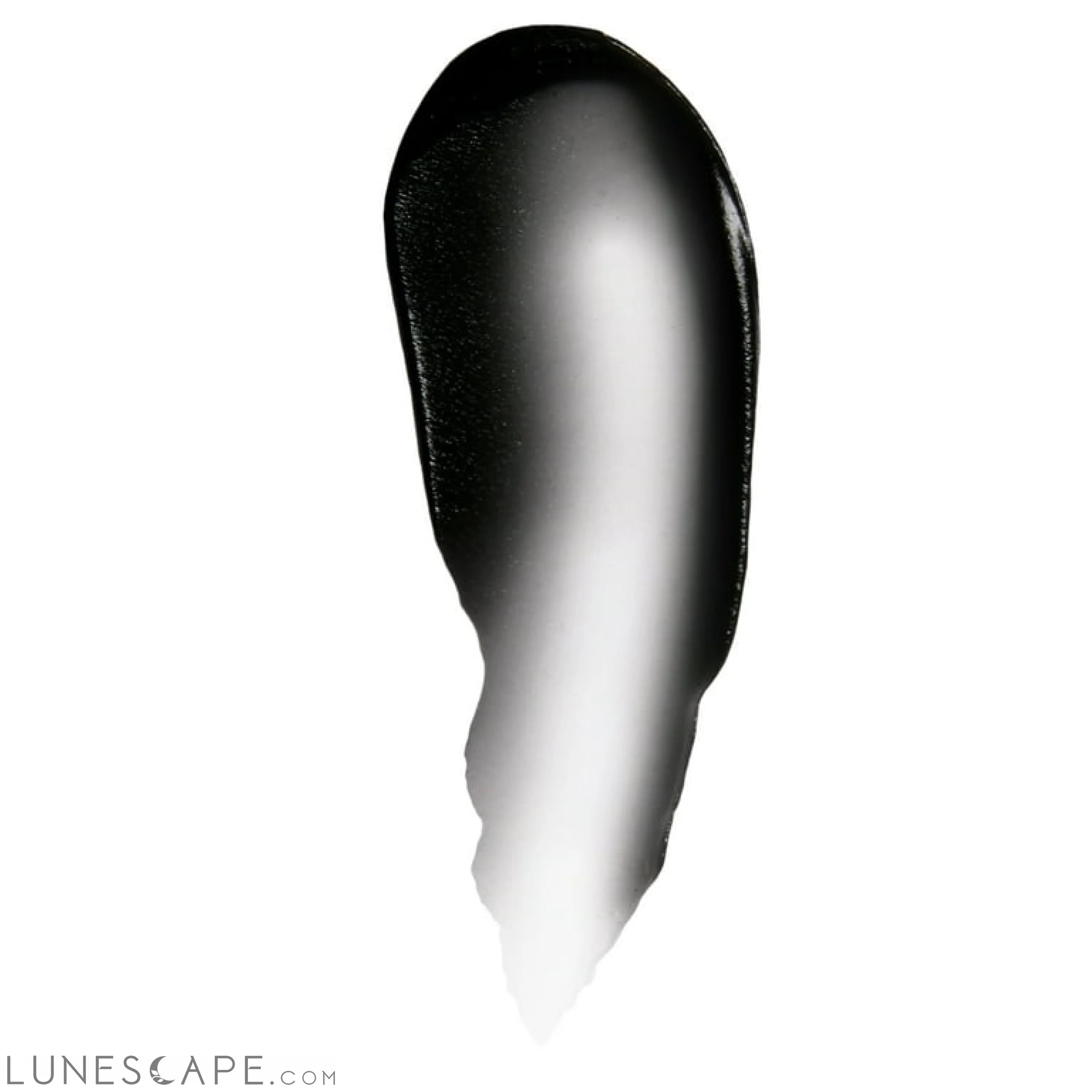 NYX Professional Makeup Shine Killer Face Primer LUNESCAPE