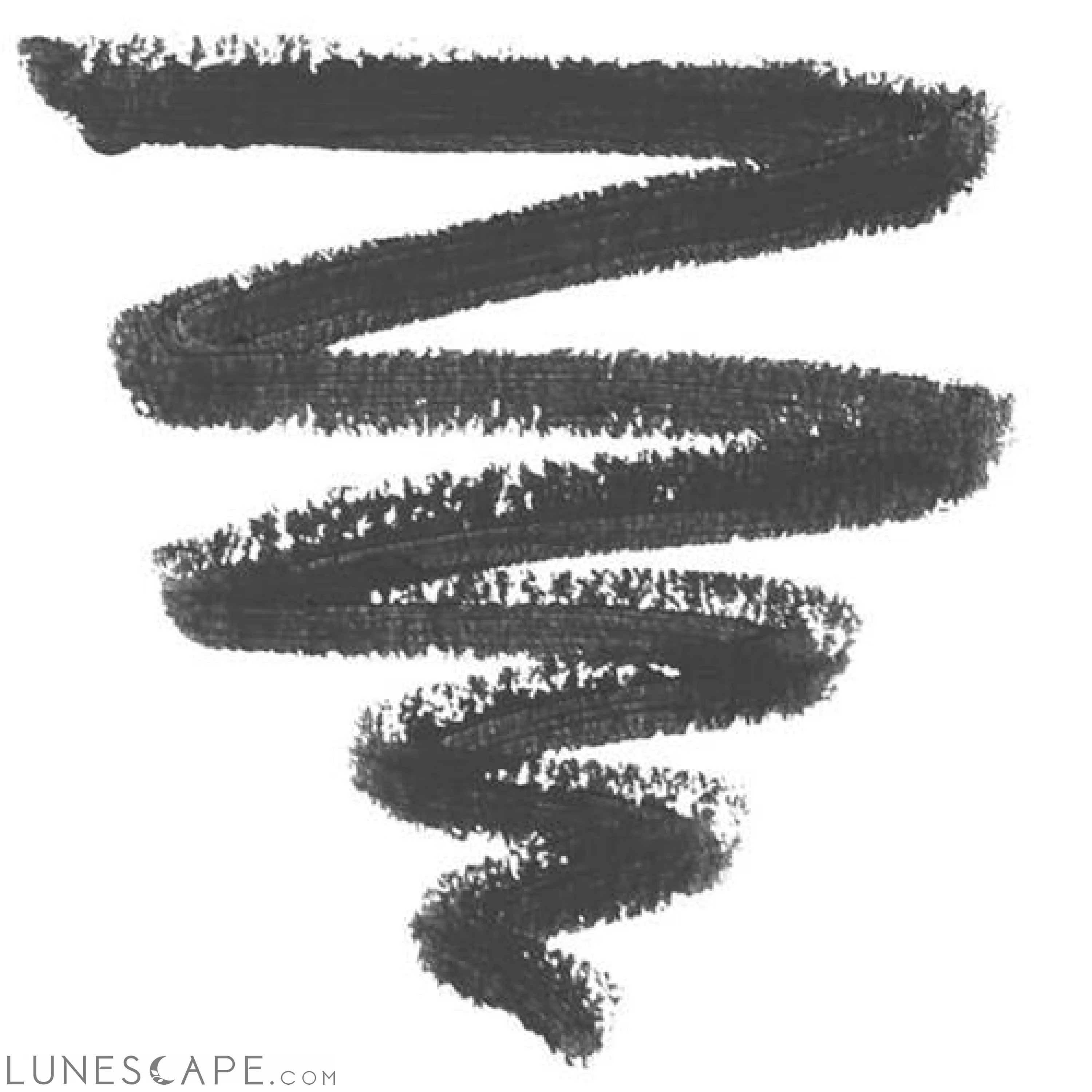NYX Slim Eye Pencil LUNESCAPE