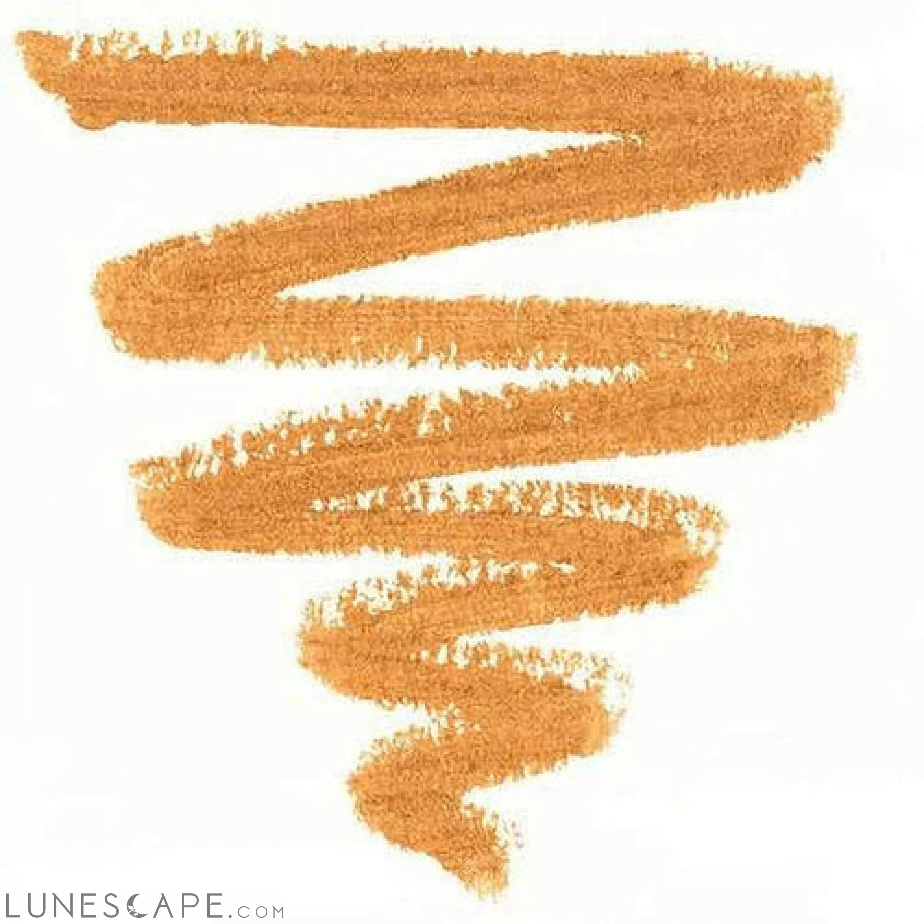 NYX Slim Eye Pencil LUNESCAPE