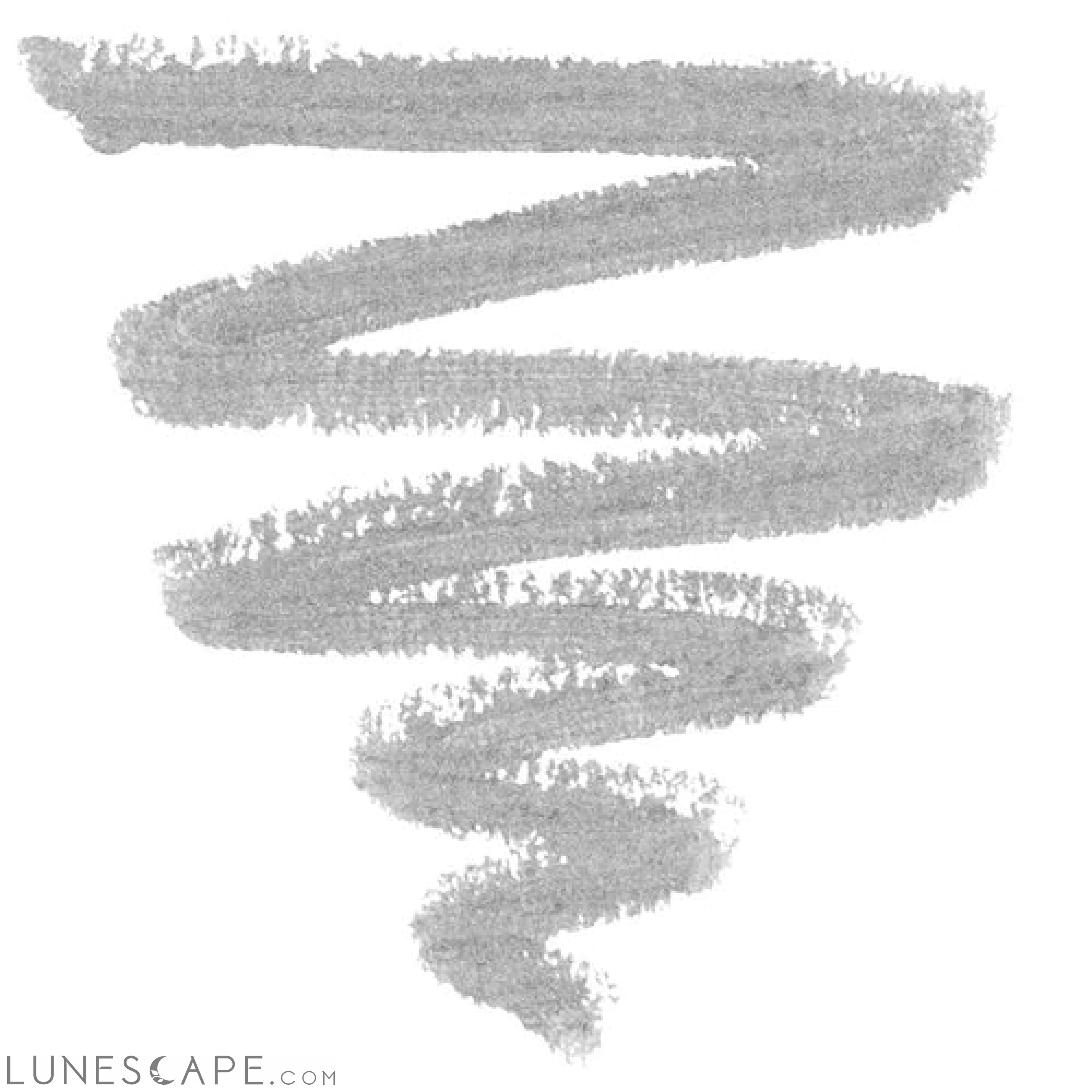 NYX Slim Eye Pencil LUNESCAPE