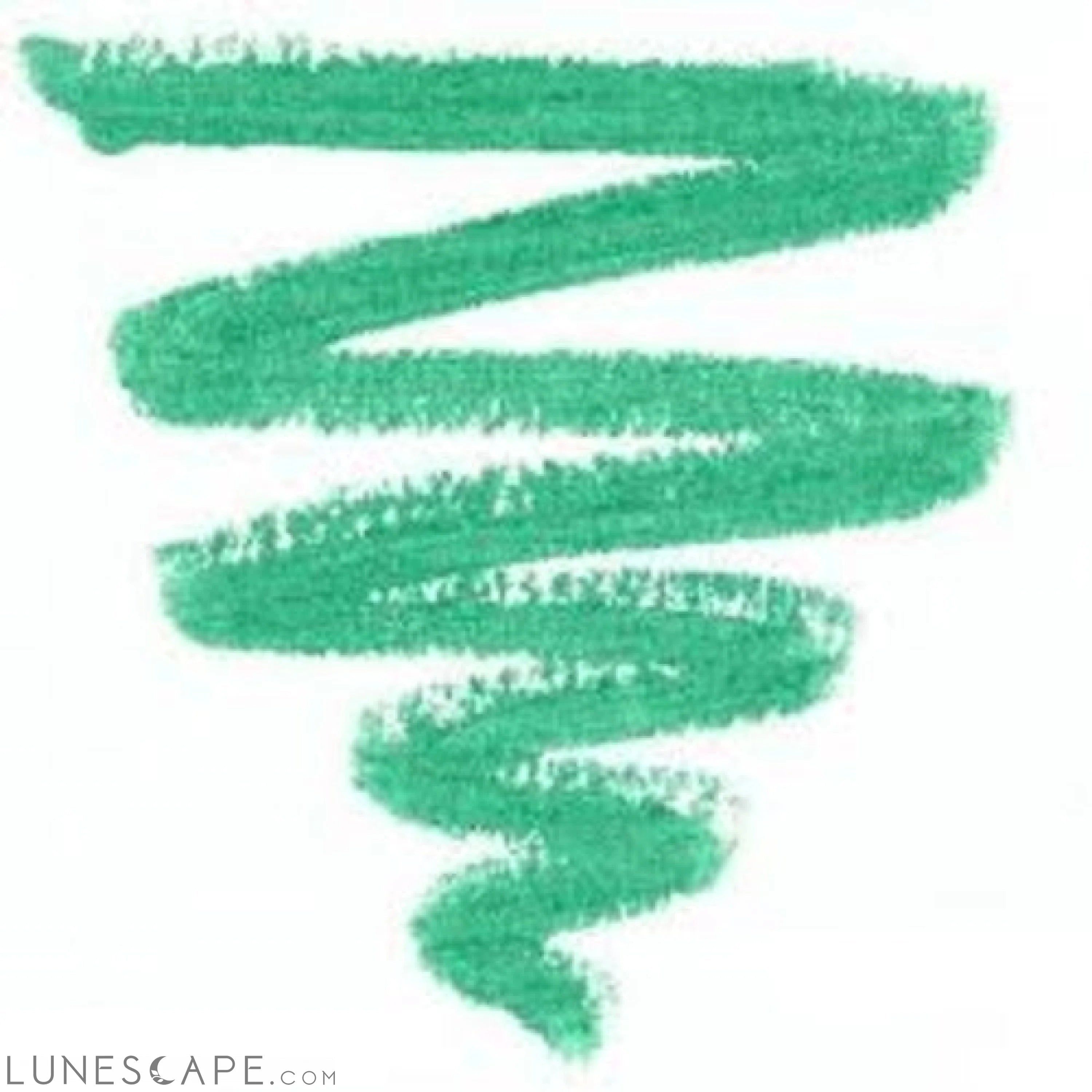 NYX Slim Eye Pencil LUNESCAPE