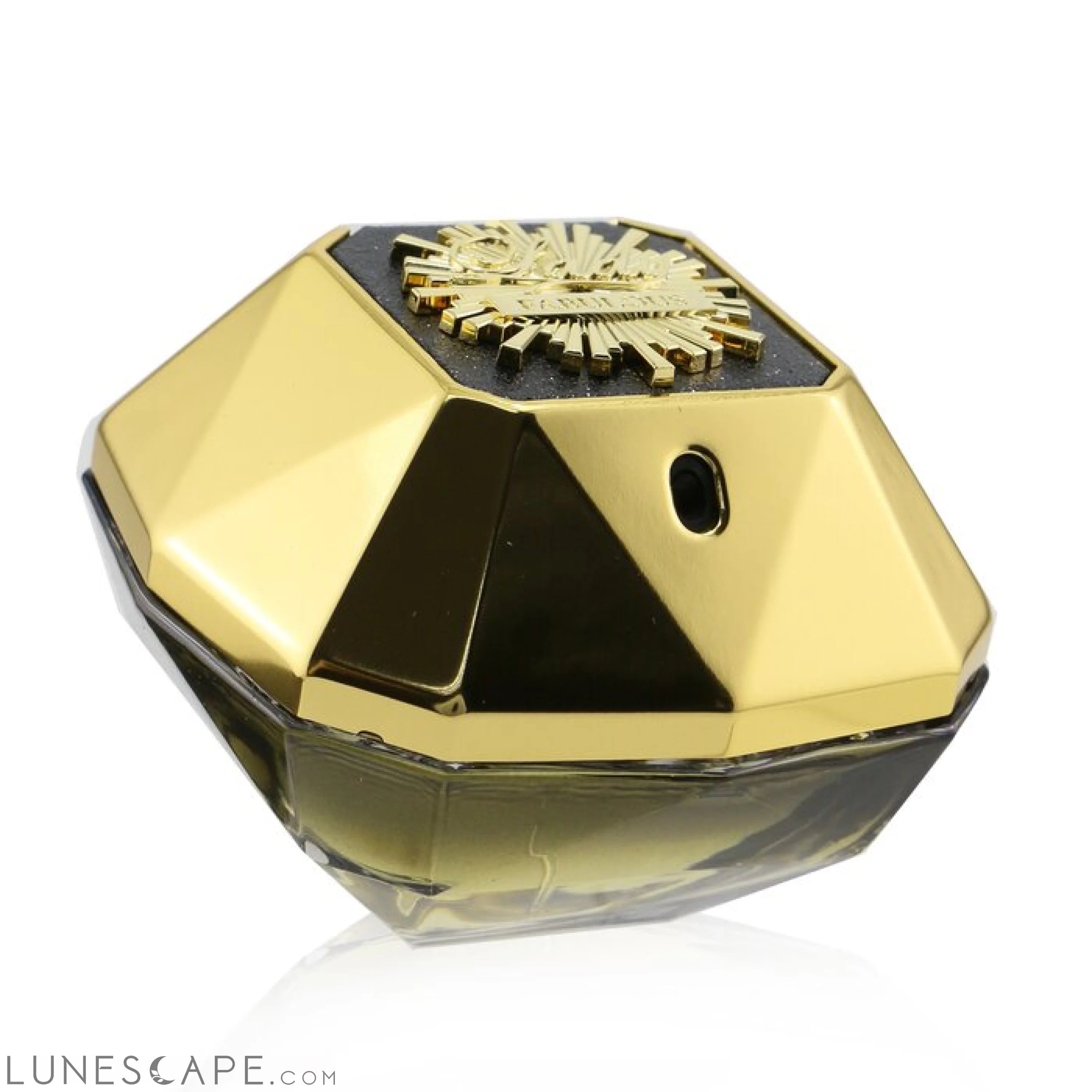 PACO RABANNE - Lady Million Fabulous Eau De Parfum Intense Spray LUNESCAPE
