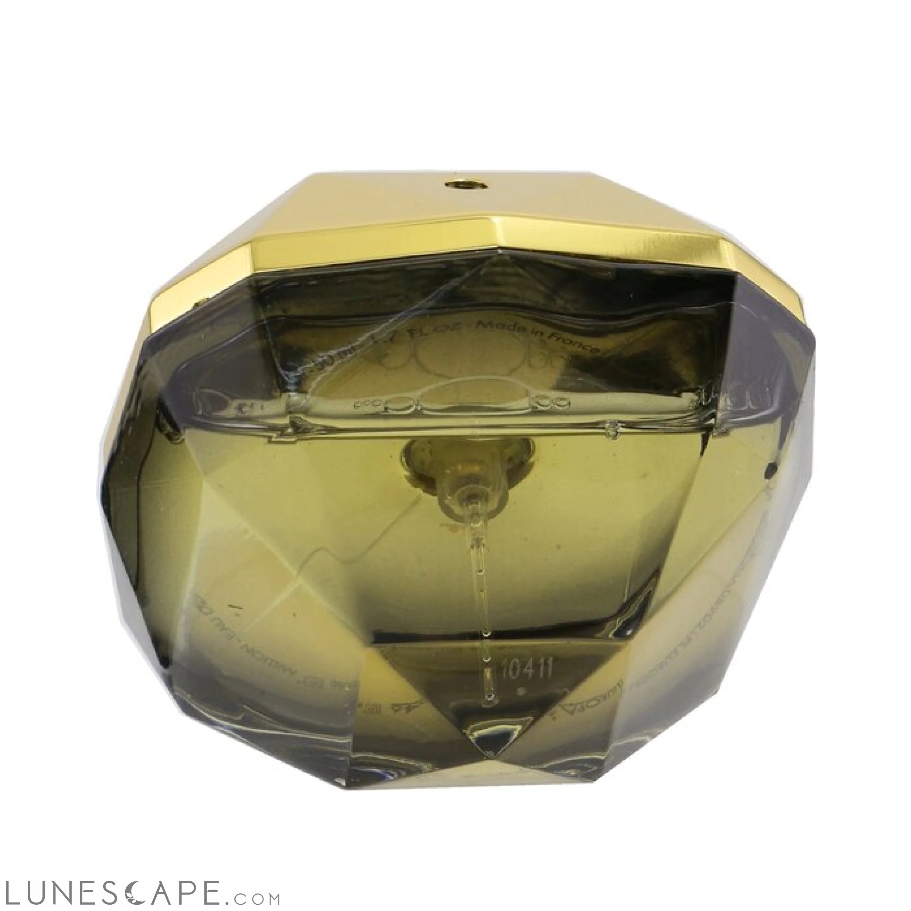 PACO RABANNE - Lady Million Fabulous Eau De Parfum Intense Spray LUNESCAPE
