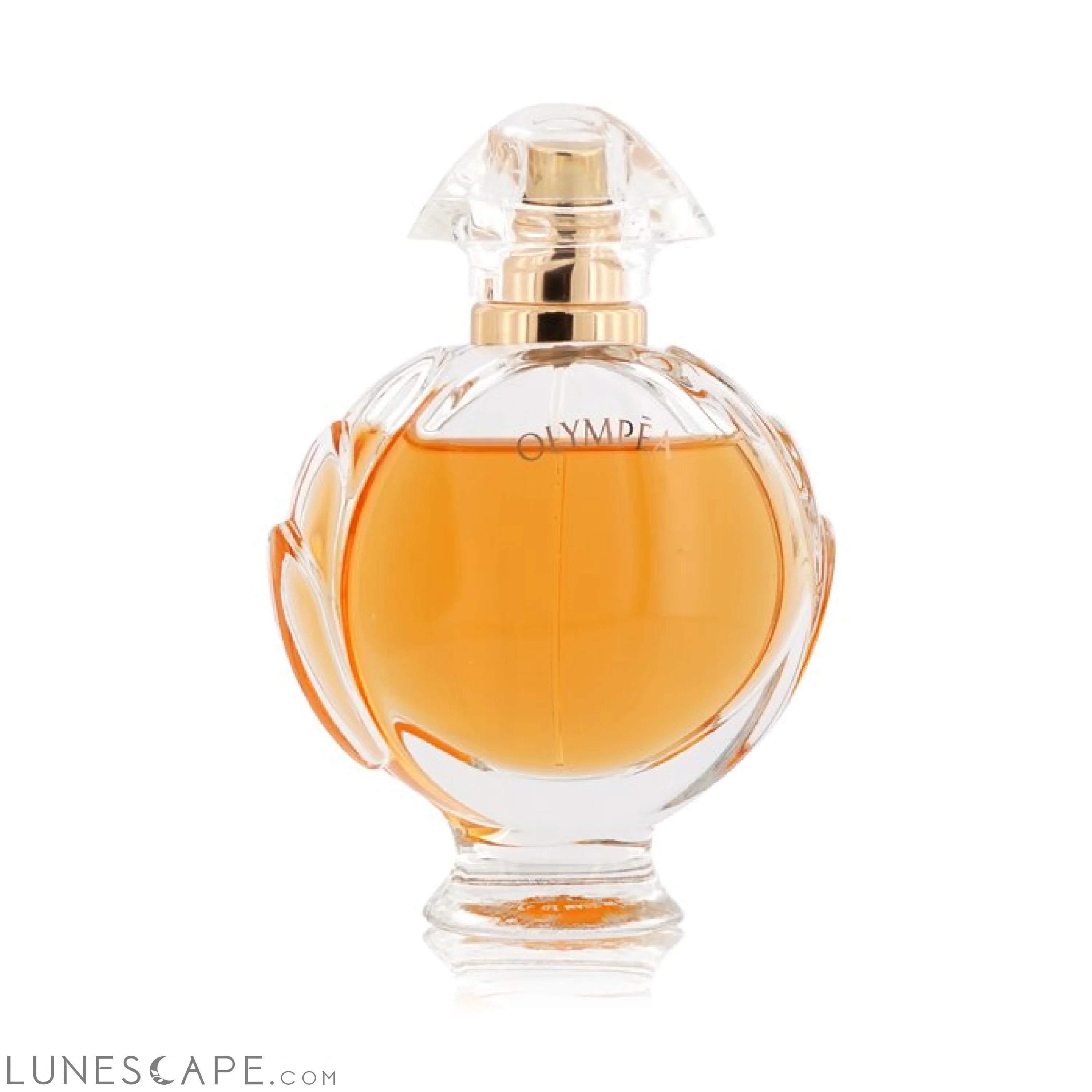 PACO RABANNE - Olympea Eau De Parfum Spray LUNESCAPE