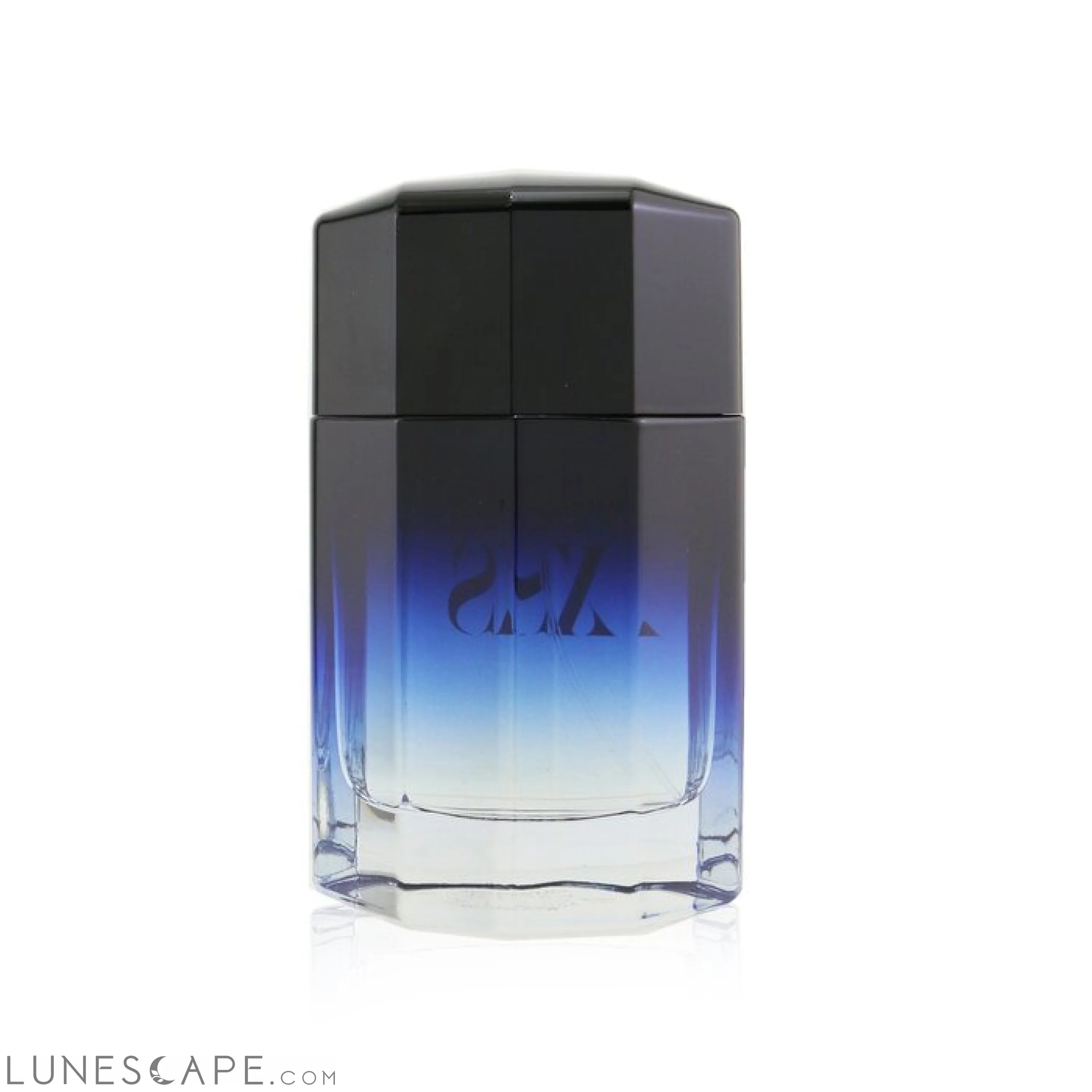PACO RABANNE - Pure XS Eau De Toilette Spray LUNESCAPE