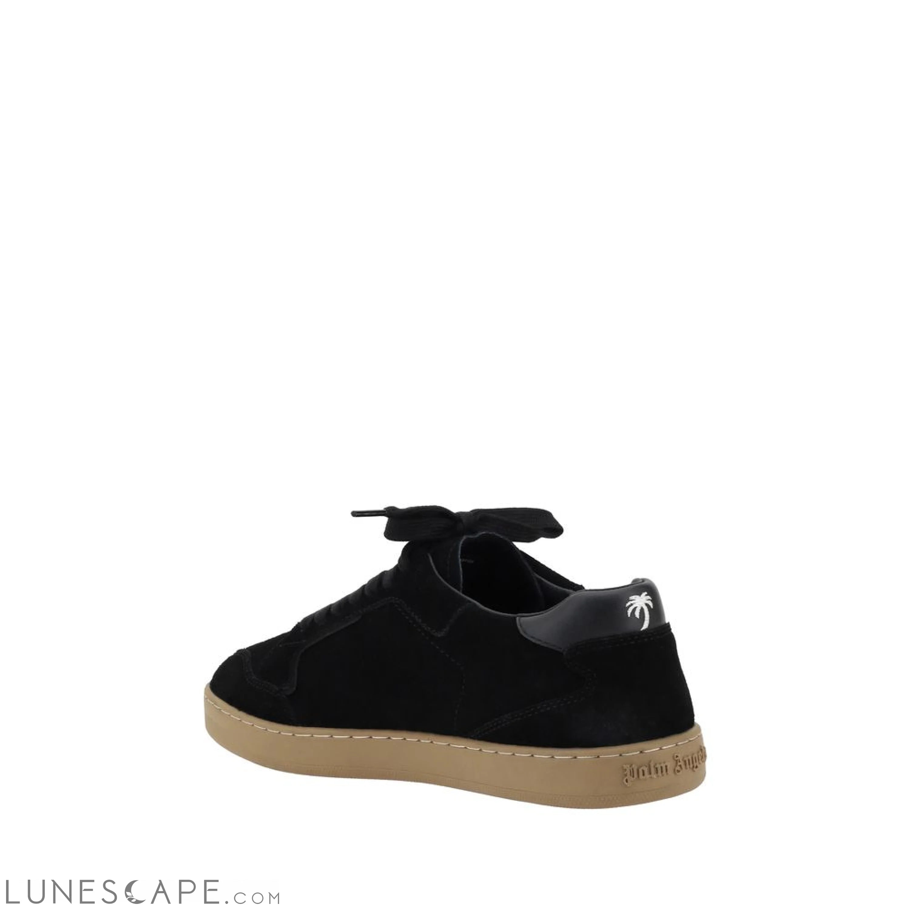 Palm Angels New Palm 1 Sneakers