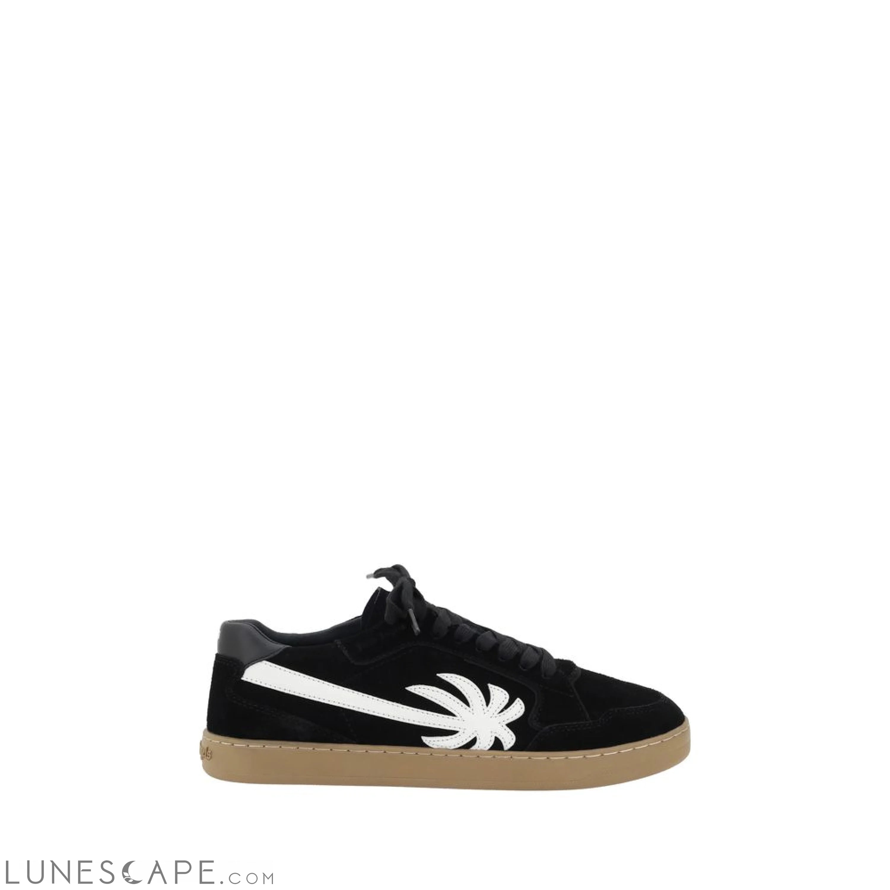 Palm Angels New Palm 1 Sneakers