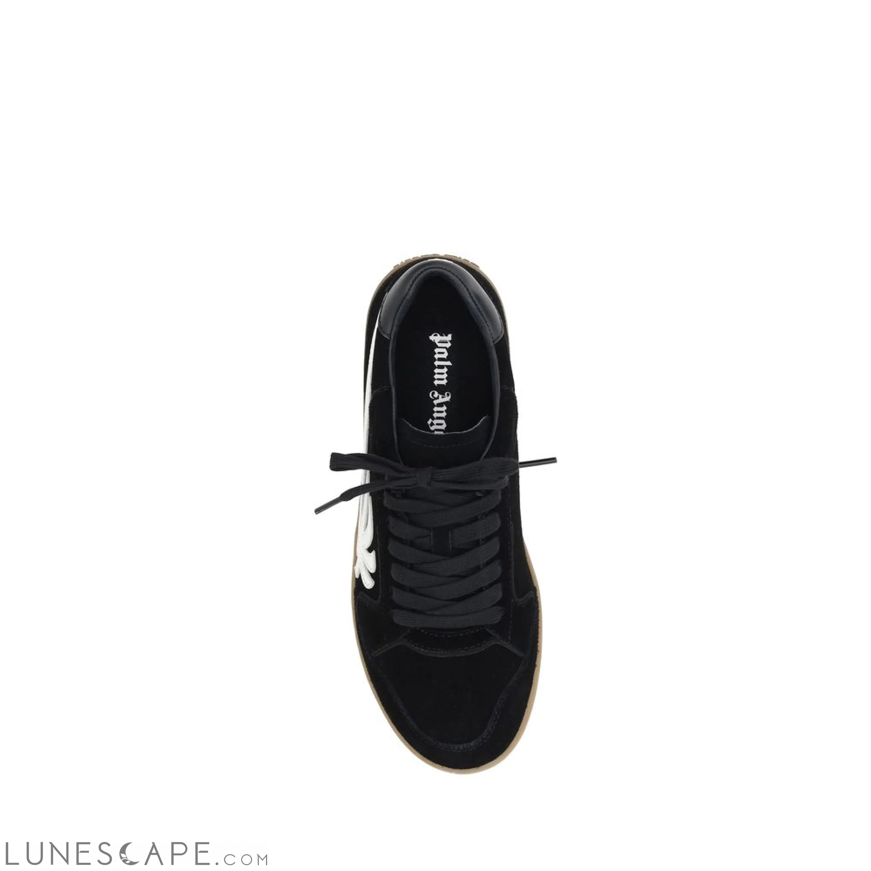 Palm Angels New Palm 1 Sneakers