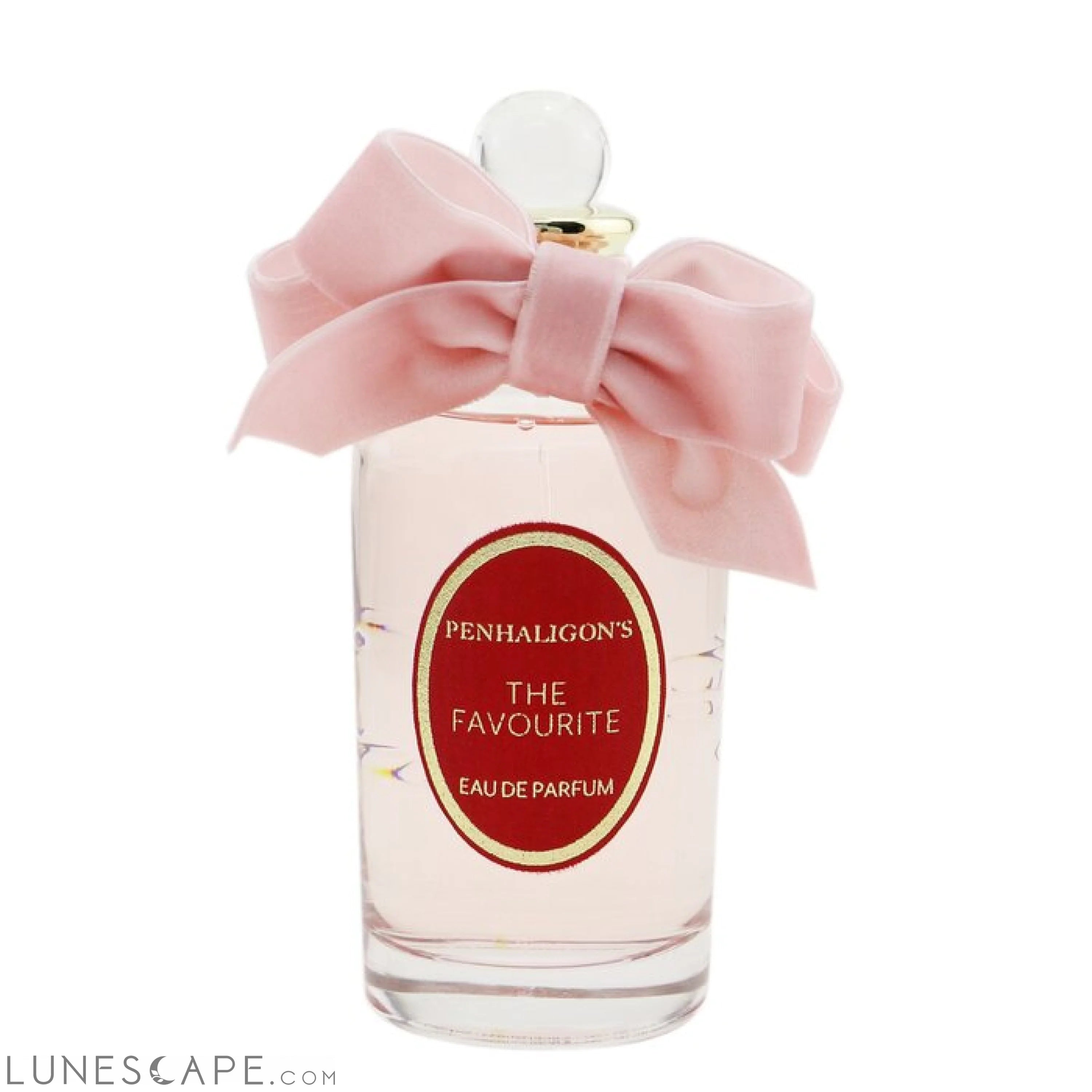 PENHALIGON'S - The Favourite Eau De Parfum Spray LUNESCAPE