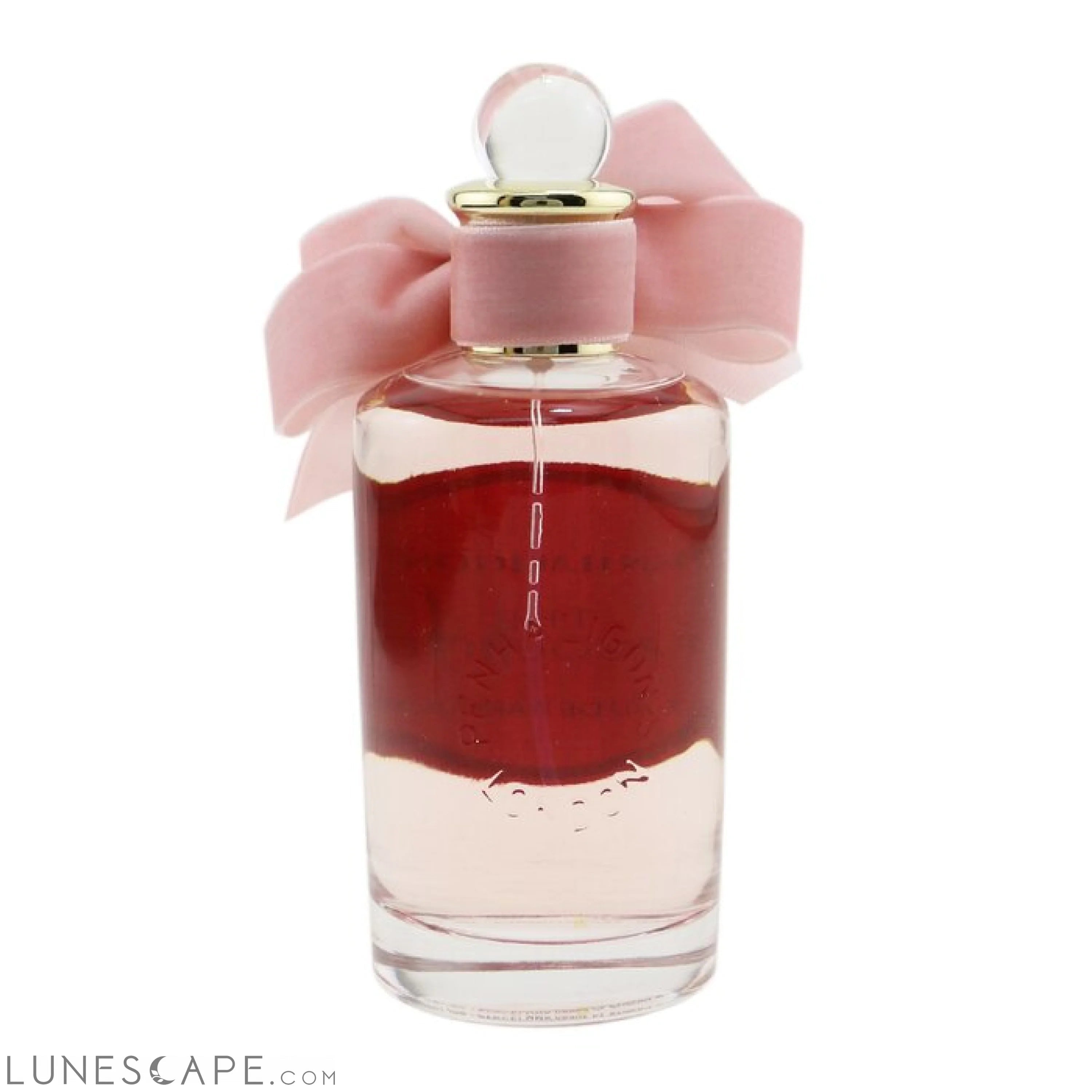 PENHALIGON'S - The Favourite Eau De Parfum Spray LUNESCAPE