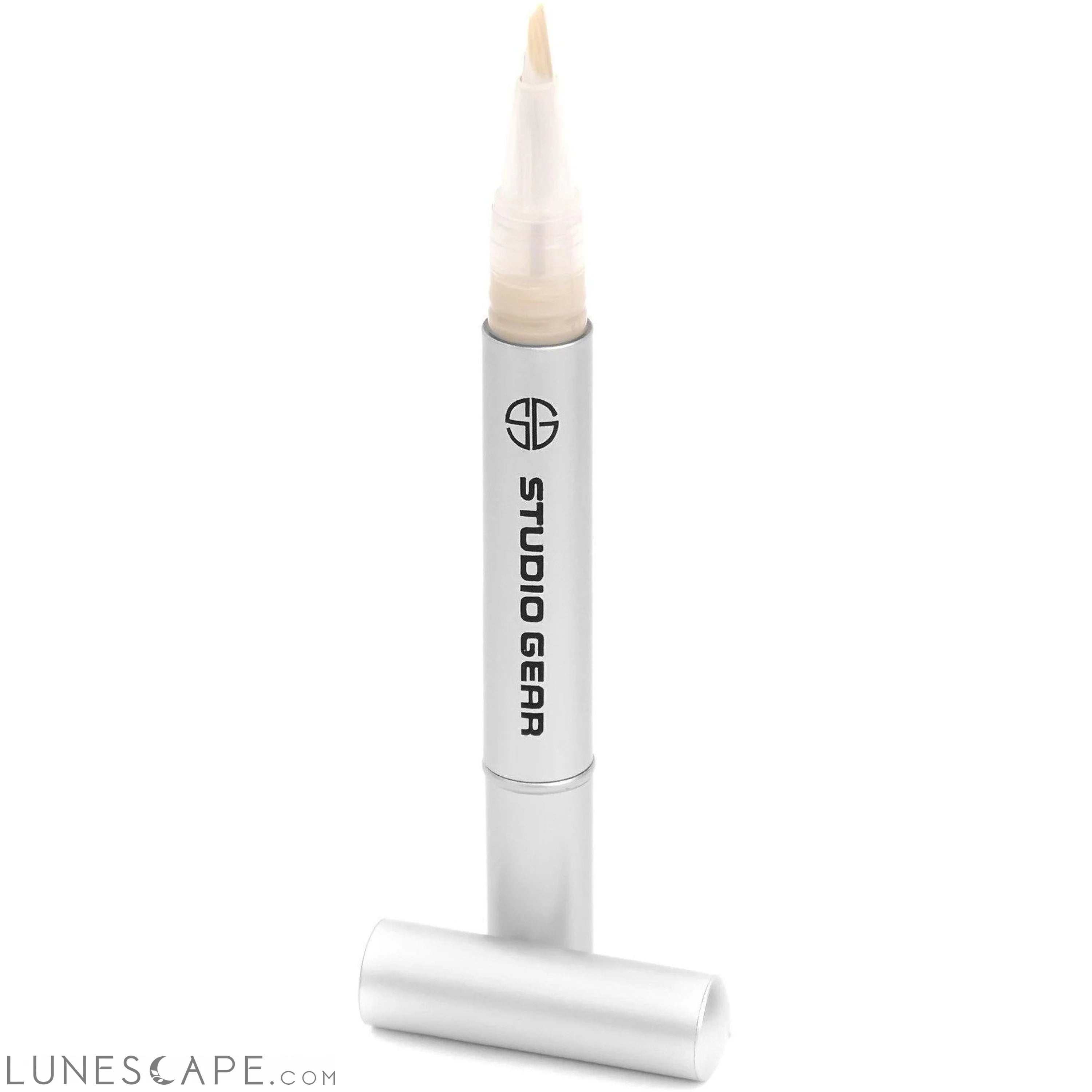 PERFECTER CONCEALER LUNESCAPE
