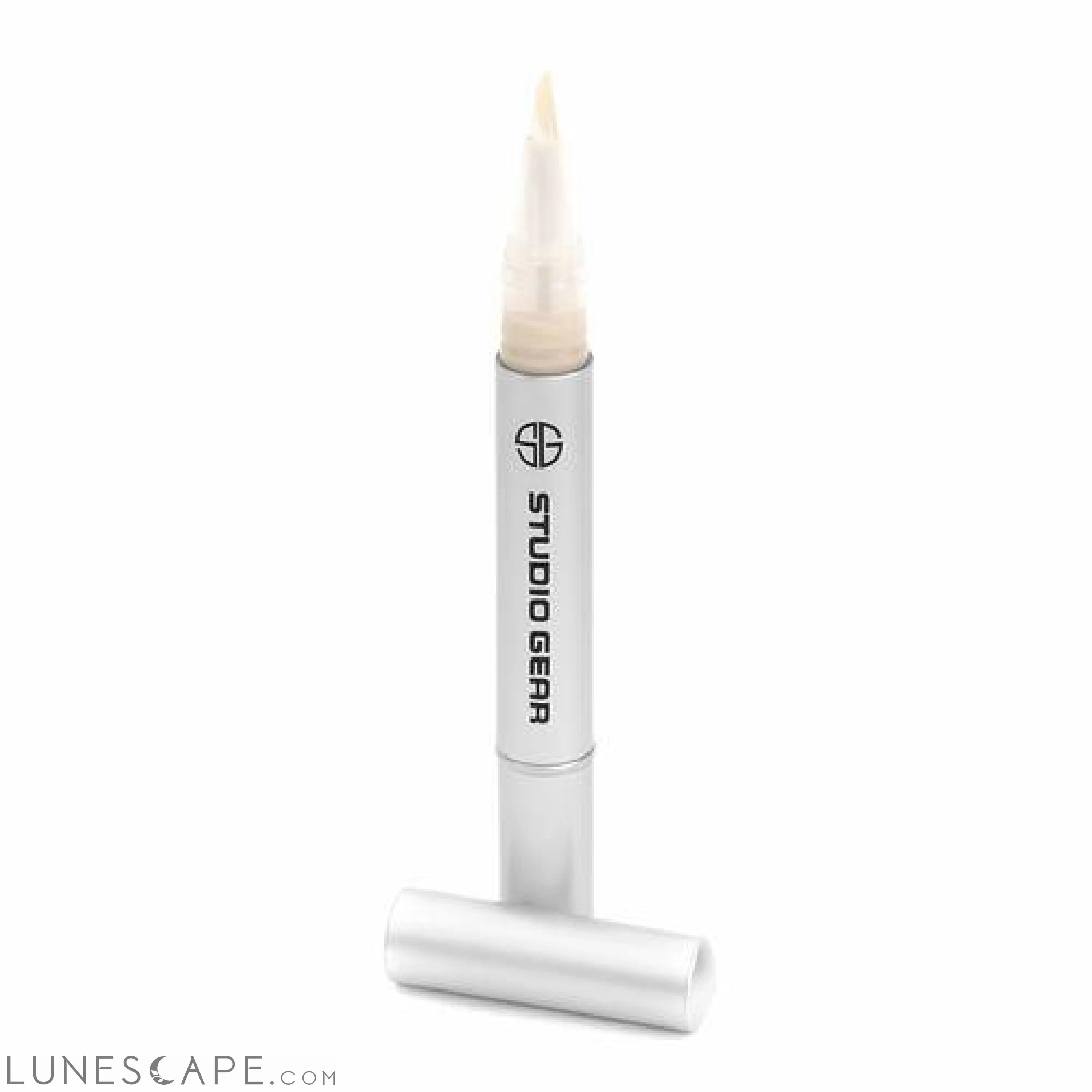 PERFECTER CONCEALER LUNESCAPE
