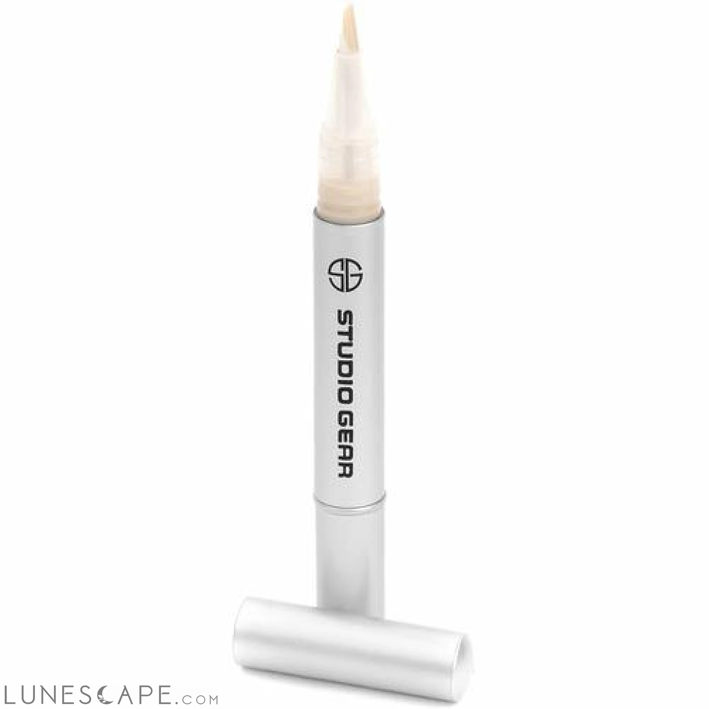 PERFECTER CONCEALER LUNESCAPE