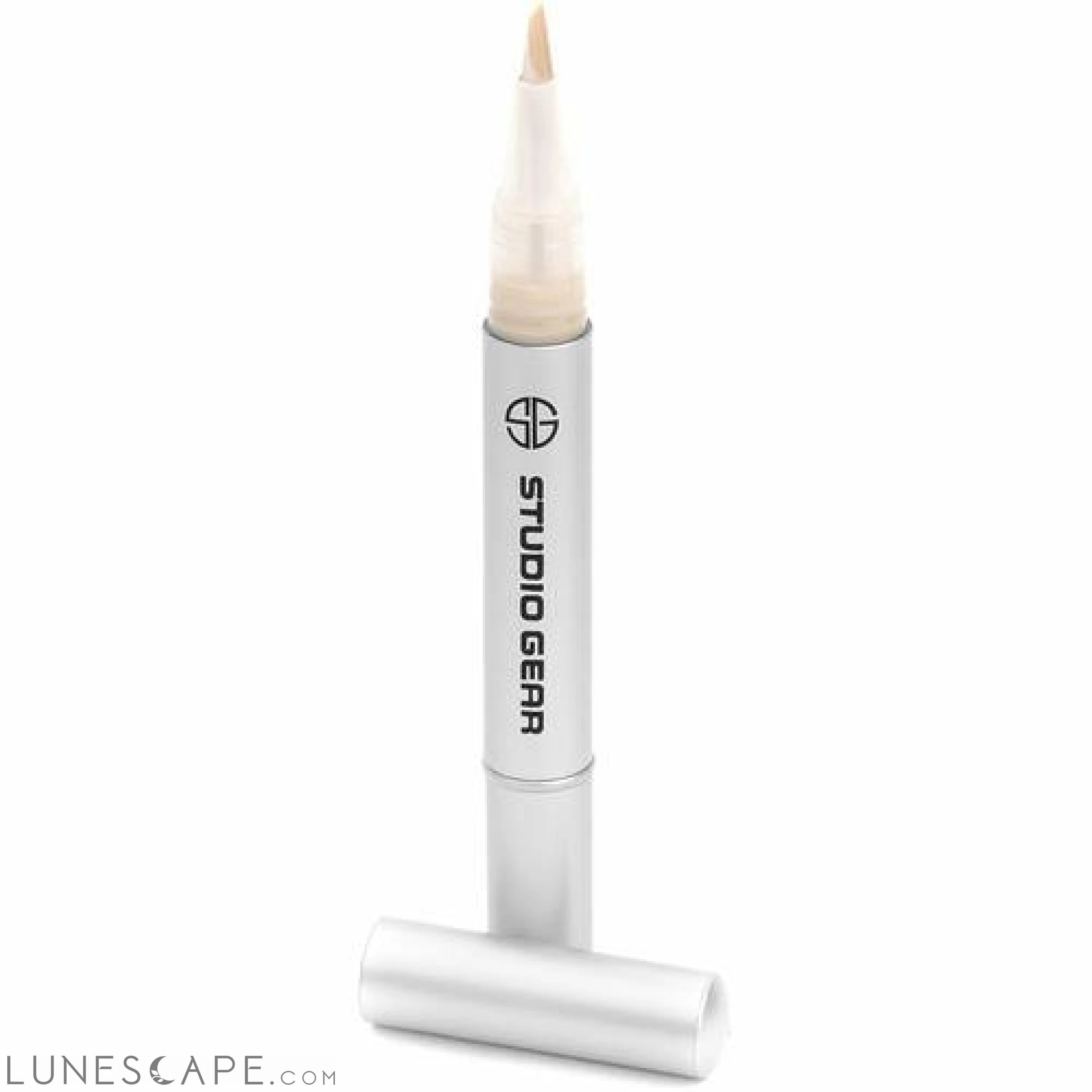 PERFECTER CONCEALER LUNESCAPE