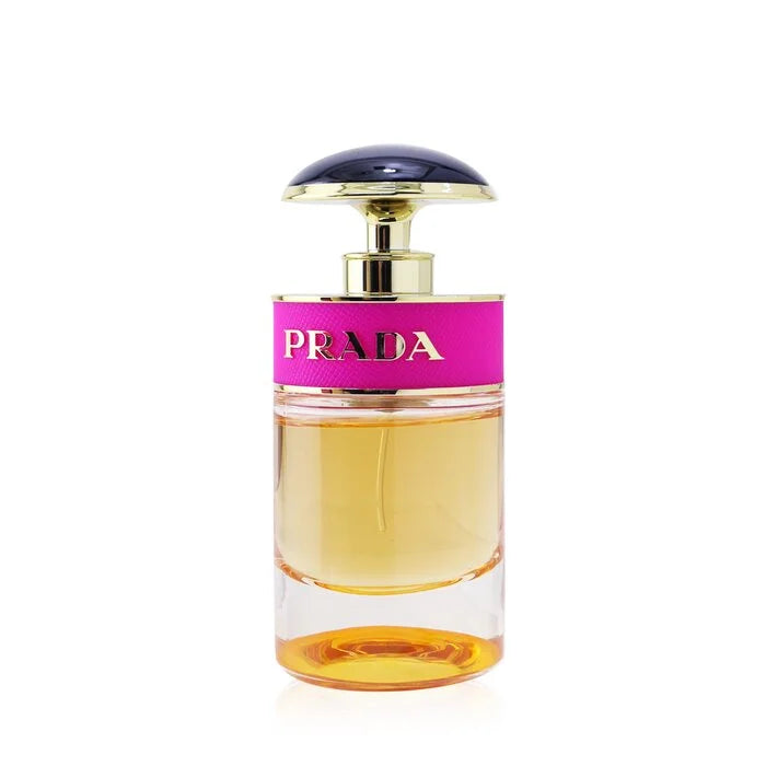 PRADA - Candy Eau De Parfum Spray LUNESCAPE