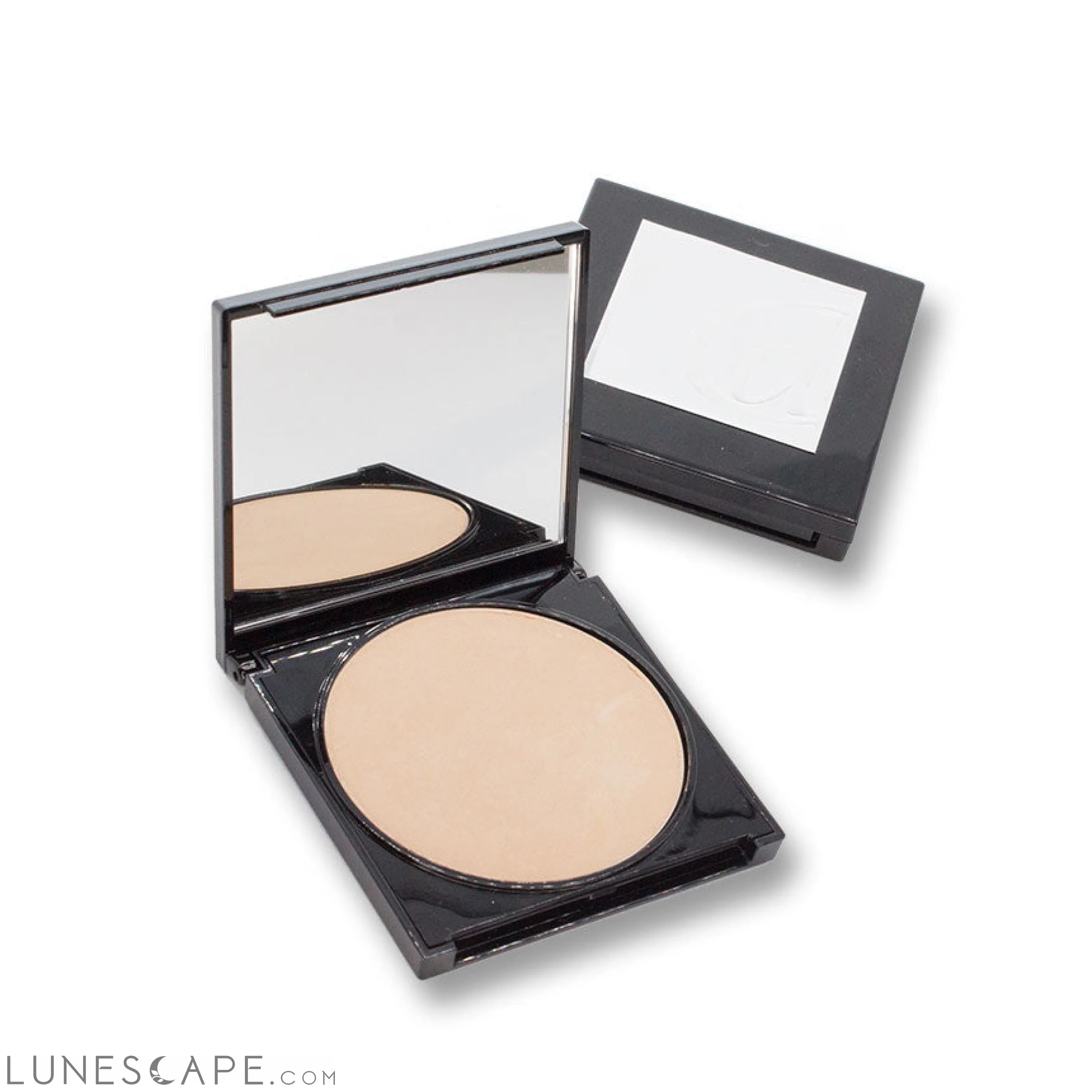 Pressed Powder LUNESCAPE
