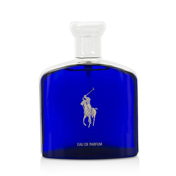 RALPH LAUREN - Polo Blue Eau De Parfum Spray LUNESCAPE