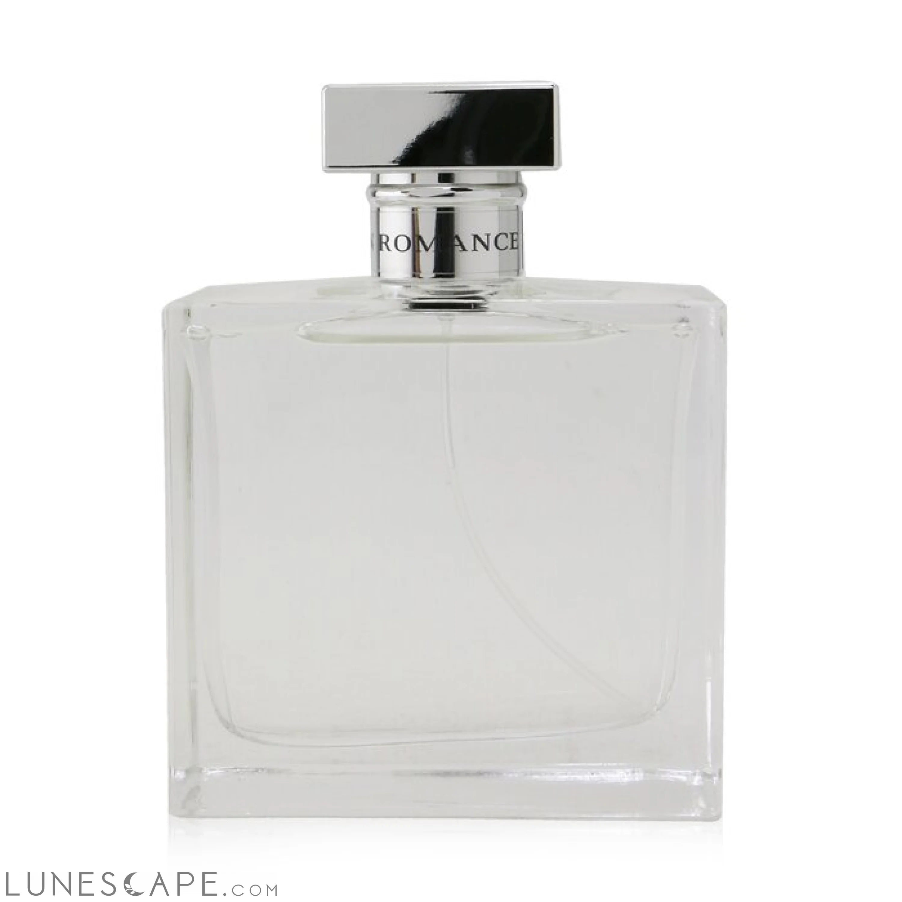 RALPH LAUREN - Romance Eau De Parfum Spray LUNESCAPE