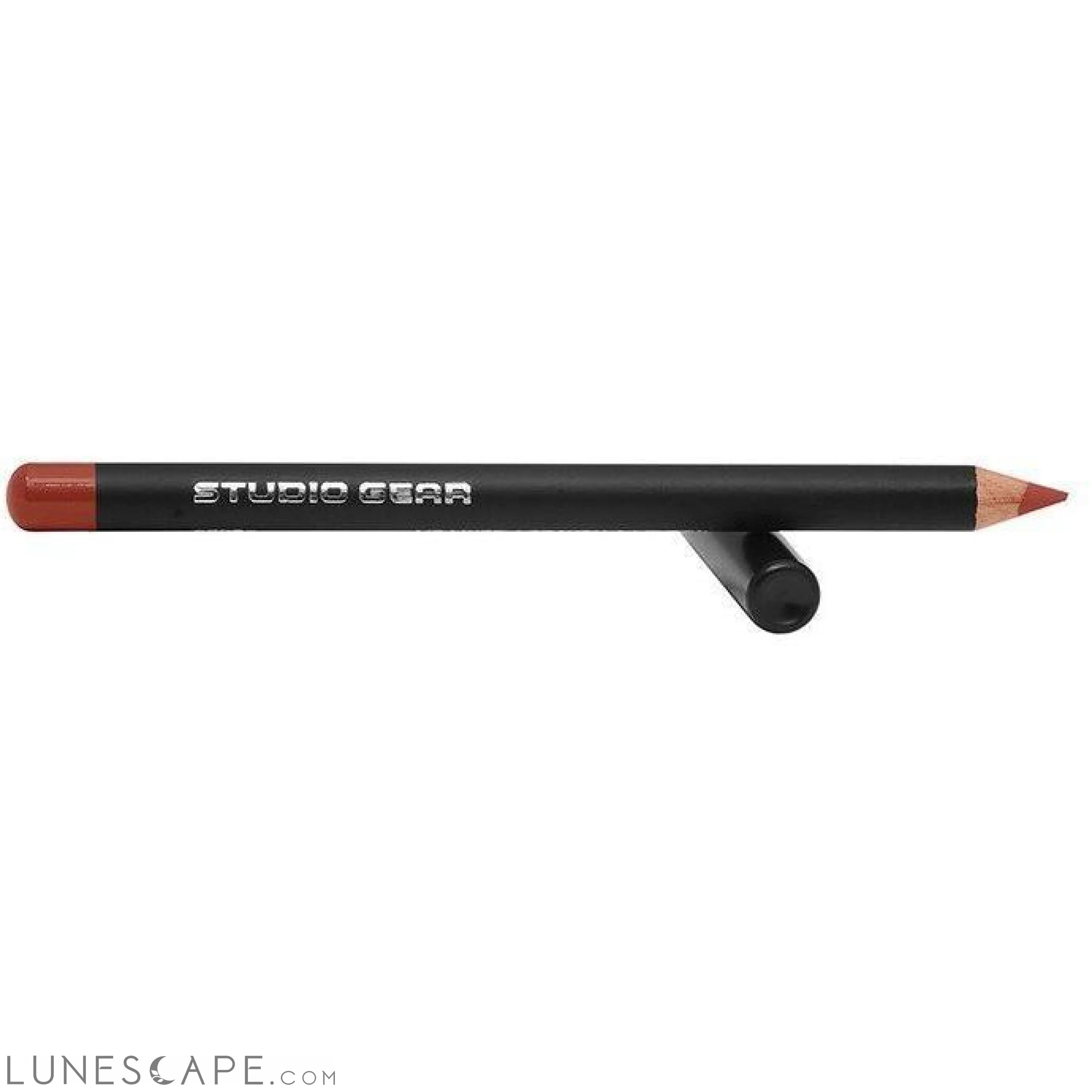 REDWOOD LIP LINER LUNESCAPE