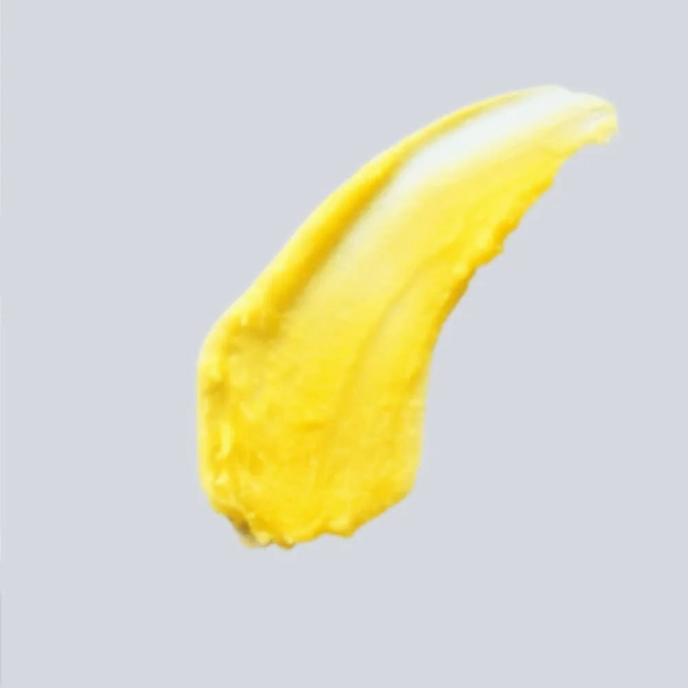 Regenerating Lip Butter LUNESCAPE