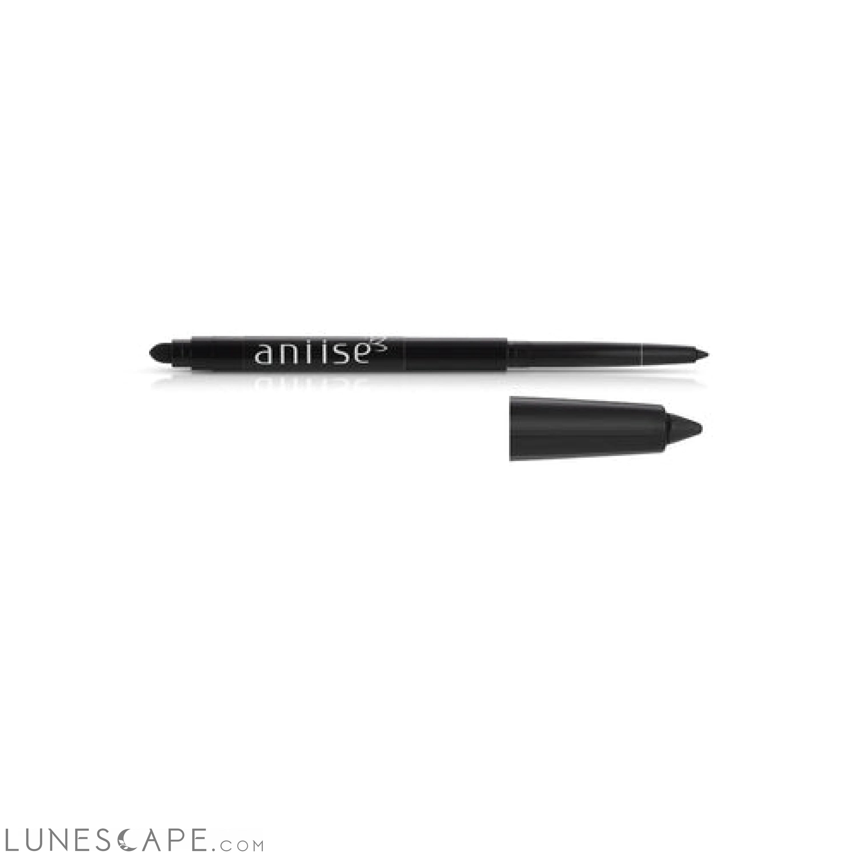 Retractable Pencil Eyeliner LUNESCAPE