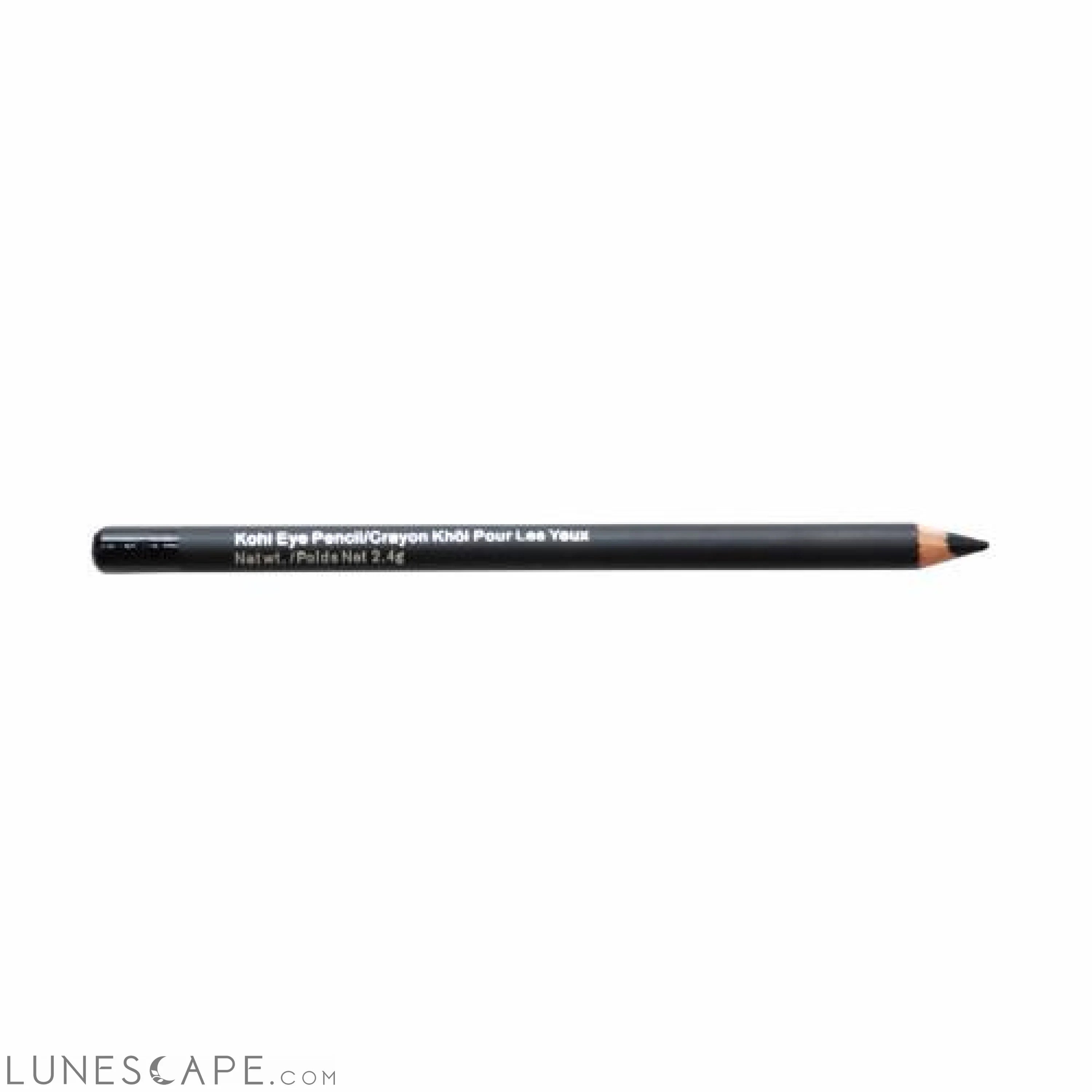 Retractable Pencil Eyeliner LUNESCAPE
