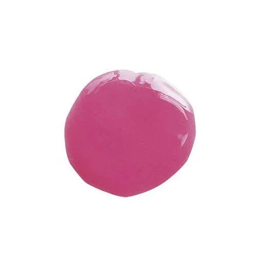 REVLON Super Lustrous The Gloss LUNESCAPE