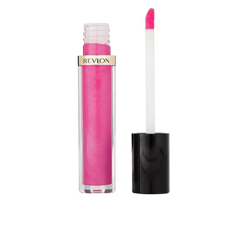 REVLON Super Lustrous The Gloss LUNESCAPE