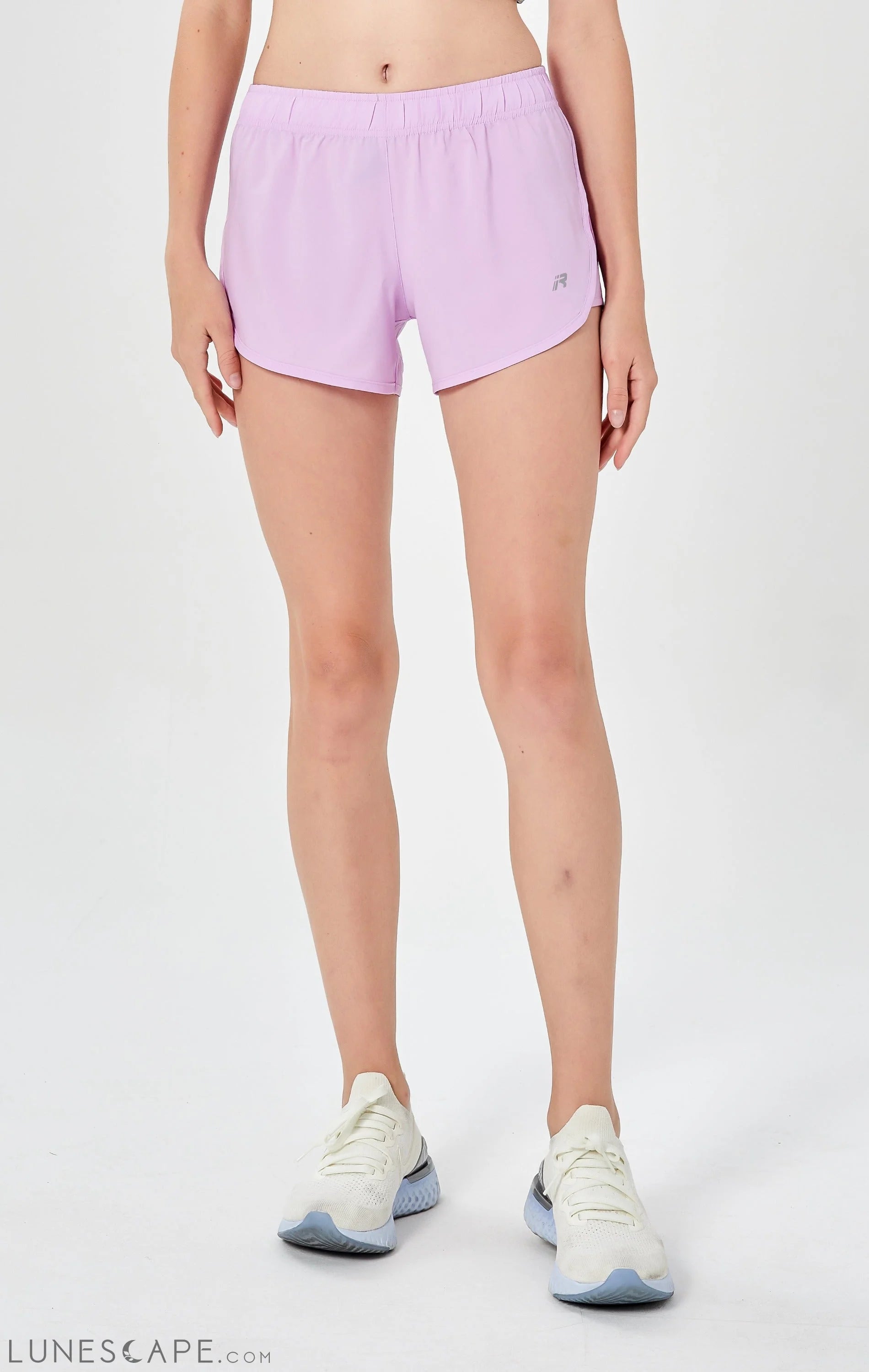 Rhythm Dolphin Shorts LUNESCAPE