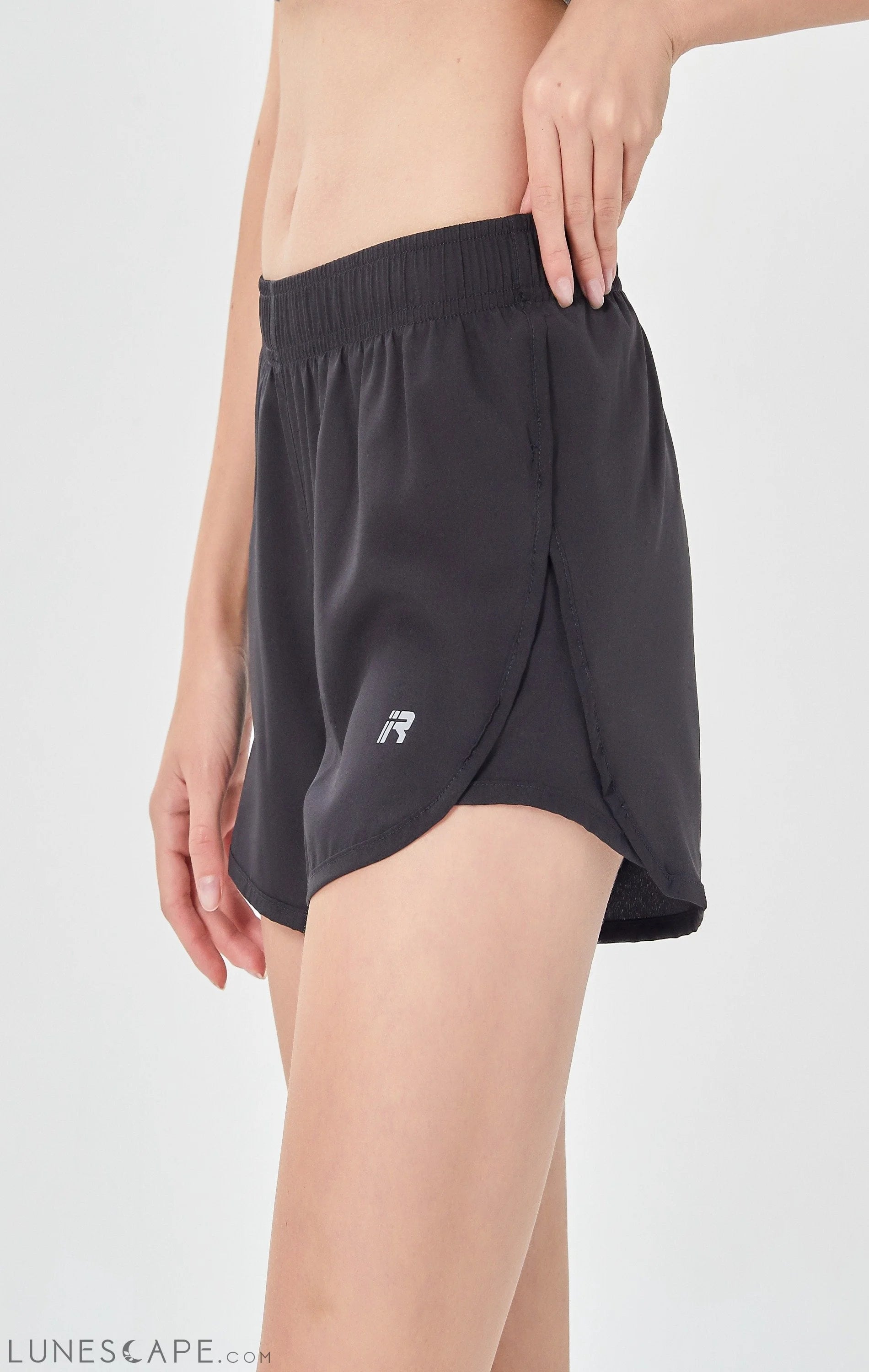 Rhythm Dolphin Shorts LUNESCAPE