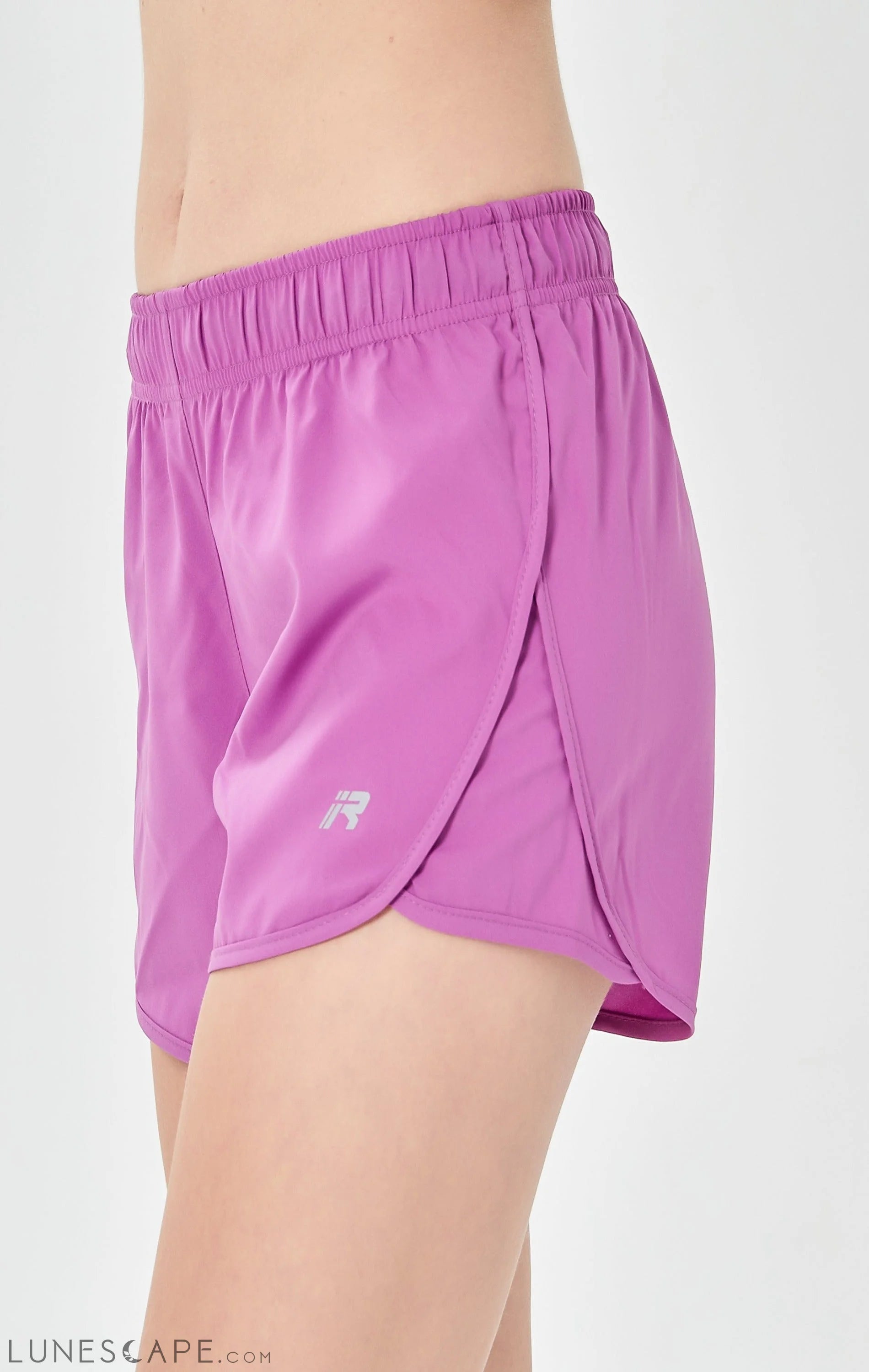 Rhythm Dolphin Shorts LUNESCAPE