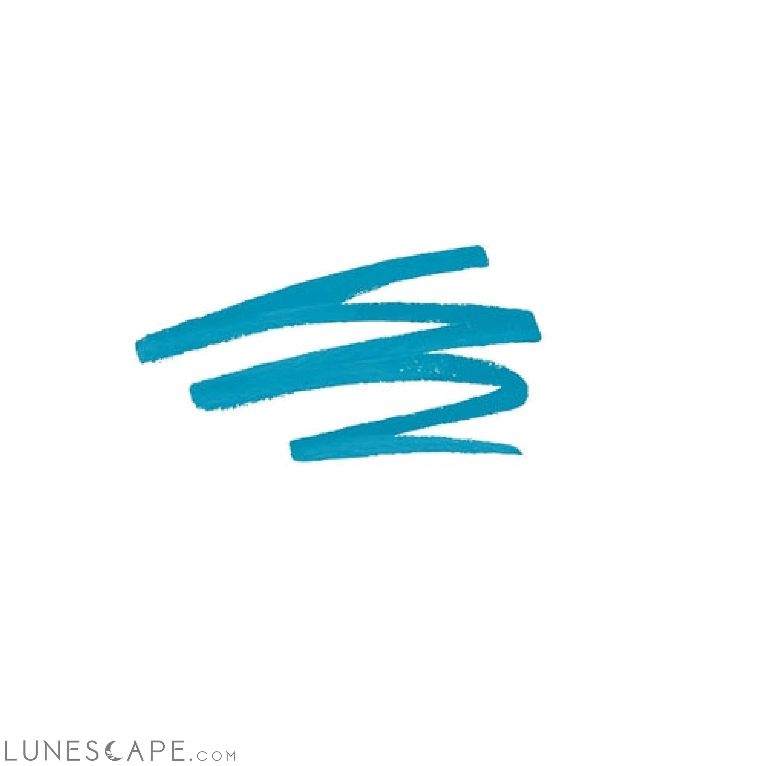 RIMMEL Kind & Free Clean Eyeliner Pencil LUNESCAPE