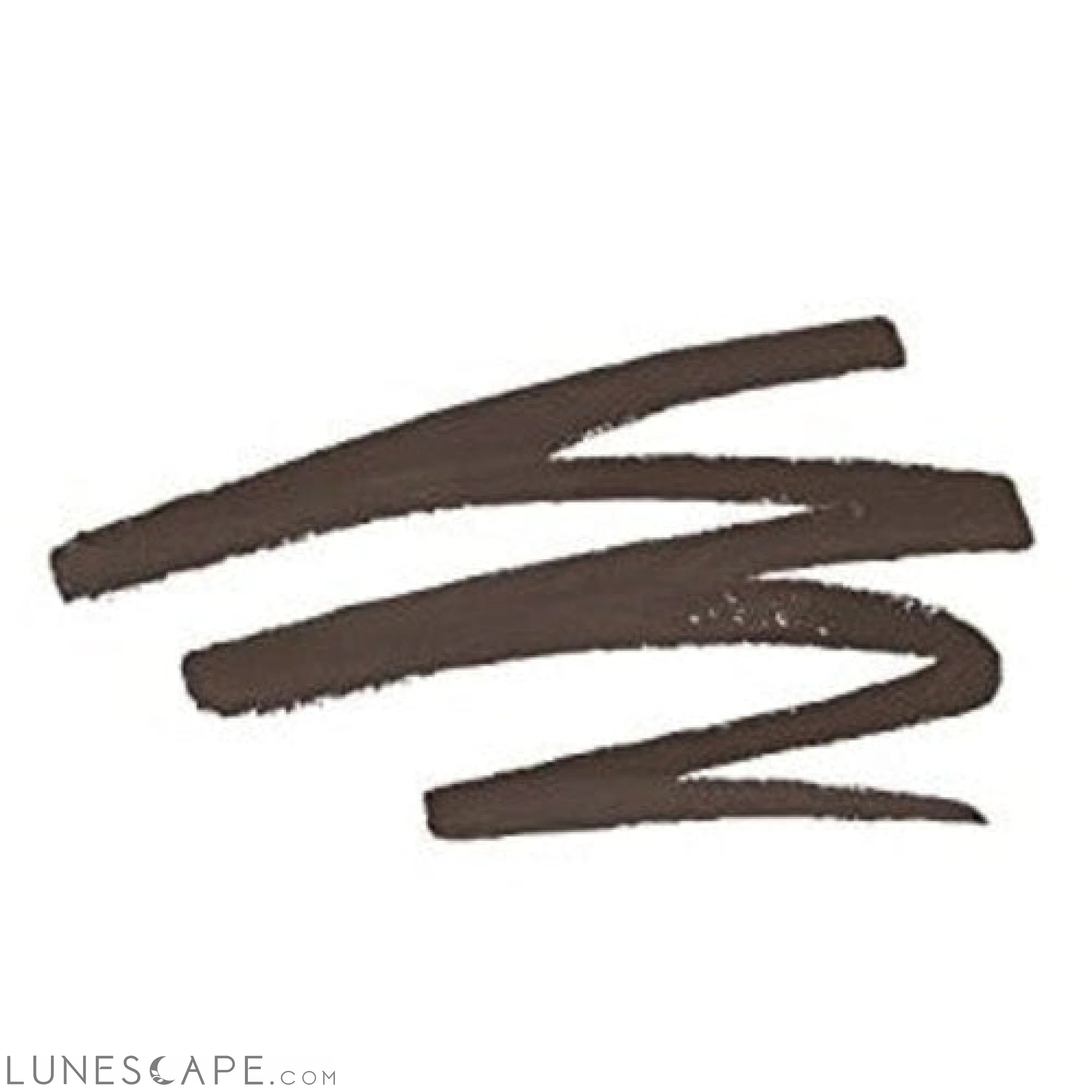RIMMEL Kind & Free Clean Eyeliner Pencil LUNESCAPE