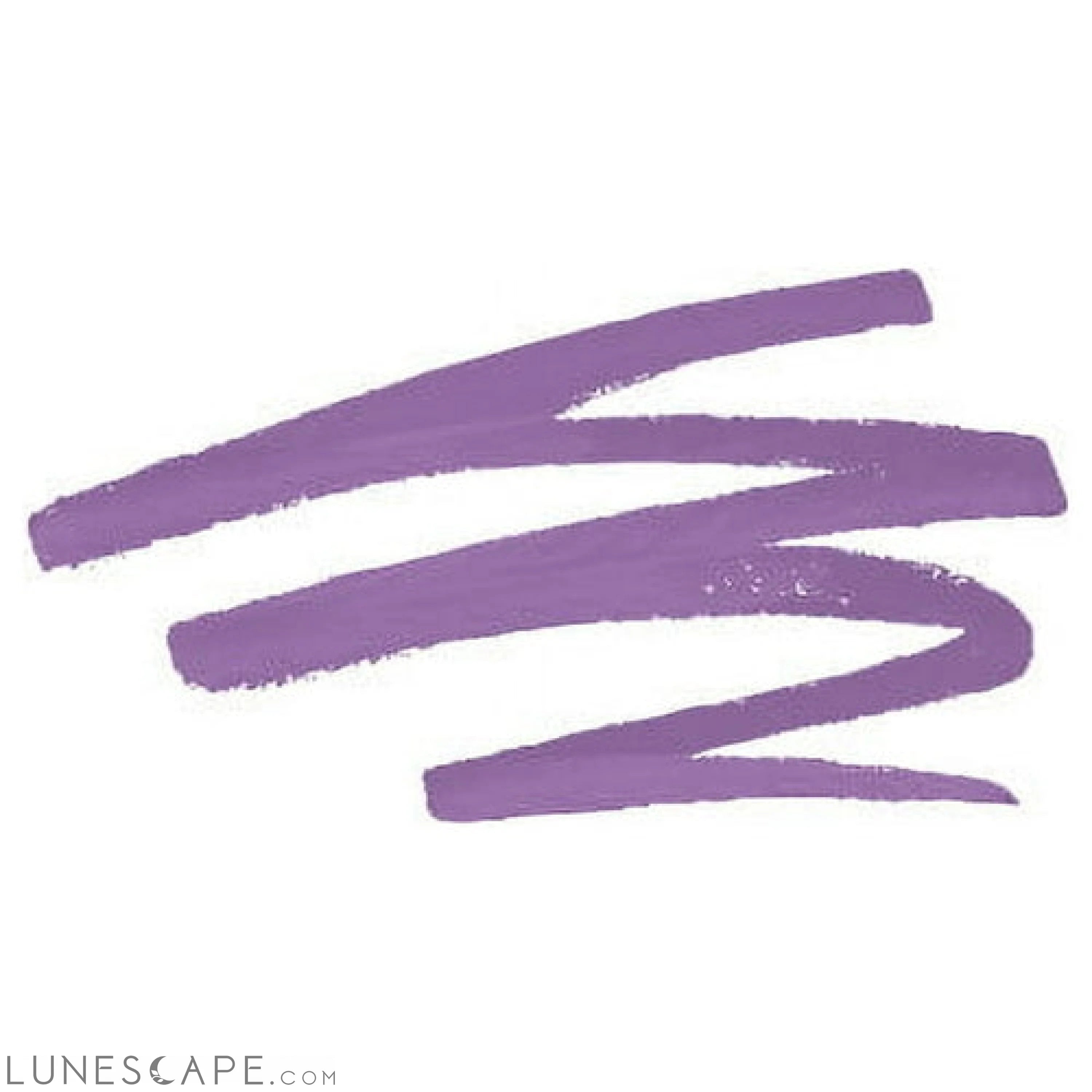 RIMMEL Kind & Free Clean Eyeliner Pencil LUNESCAPE